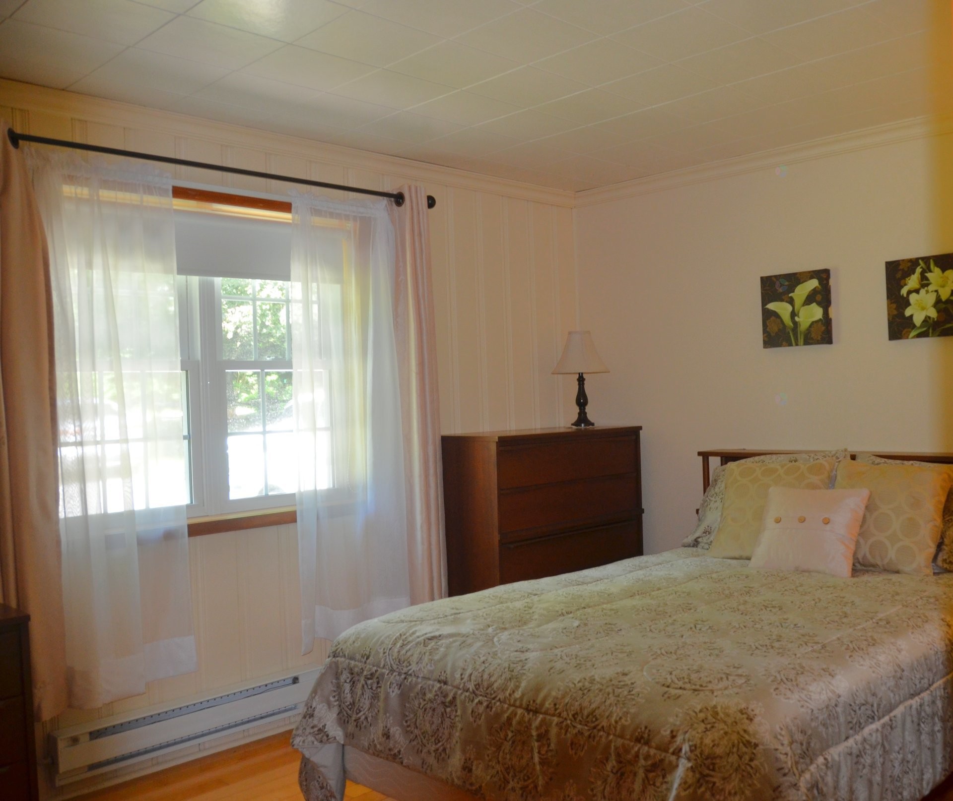 









908


Ch. Dutch

,
Saint-Armand,




QC
J0J1T0

