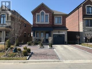 












28 LACROSSE TRAIL

,
Vaughan,




Ontario
L4H4S8

