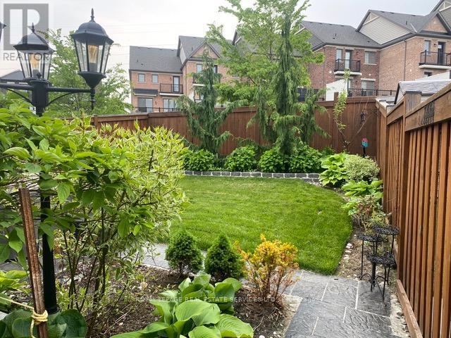 












28 LACROSSE TRAIL

,
Vaughan,




Ontario
L4H4S8

