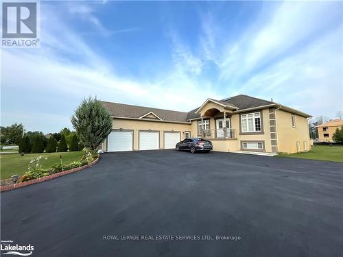 Featured Listing Photo 