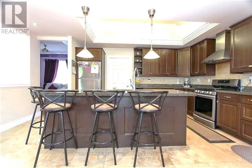 












16 WASAGA SANDS DRIVE

,
Wasaga Beach,




Ontario
L9Z1J6

