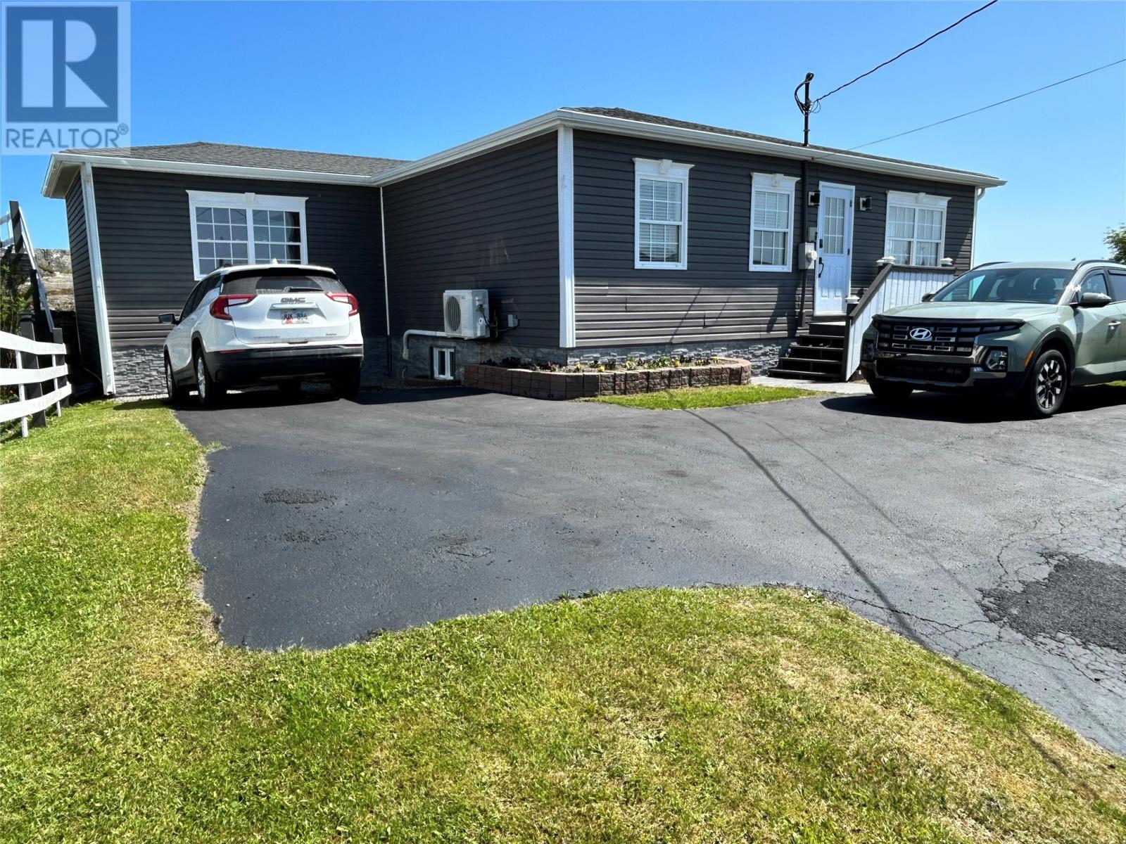 












14 Lillington Avenue

,
Port aux Basques,




Newfoundland & Labrador
A0M1C0

