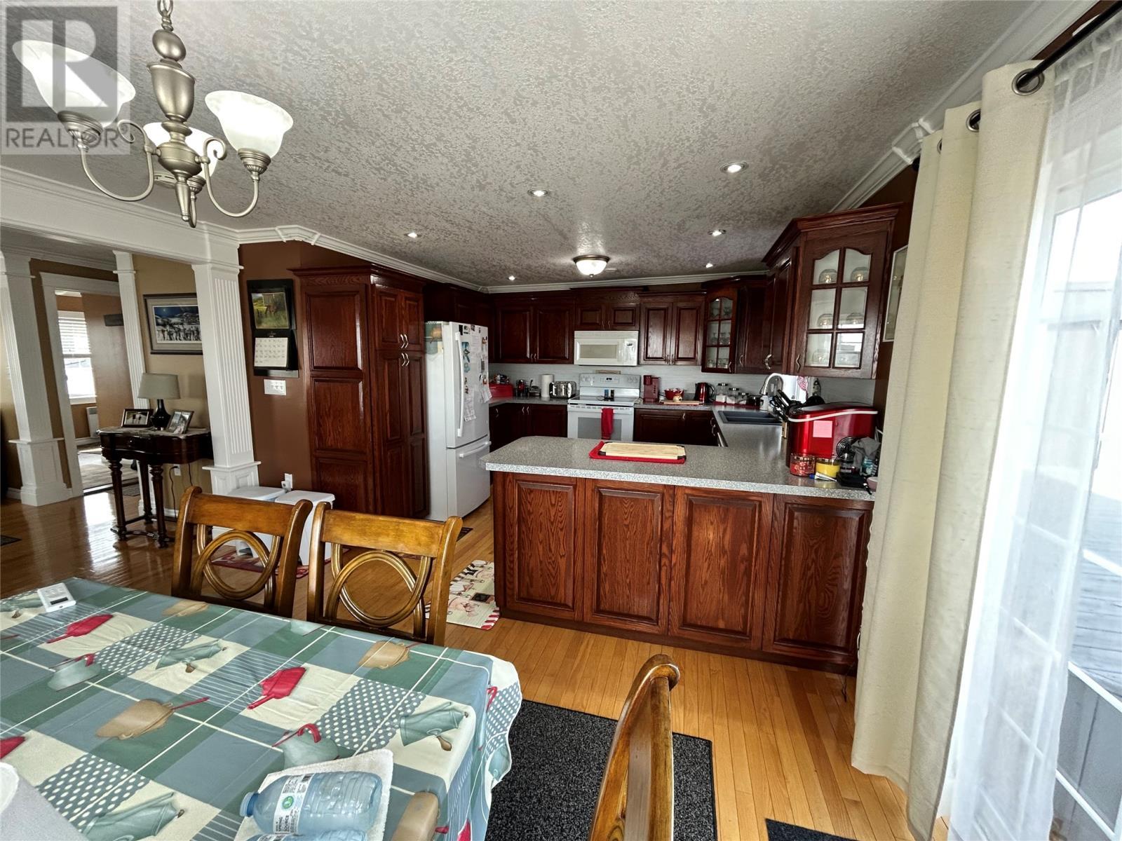 












14 Lillington Avenue

,
Port aux Basques,




Newfoundland & Labrador
A0M1C0

