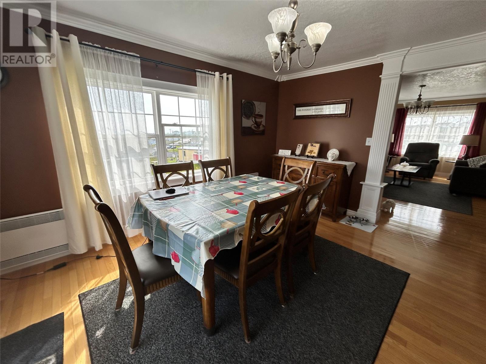 












14 Lillington Avenue

,
Port aux Basques,




Newfoundland & Labrador
A0M1C0

