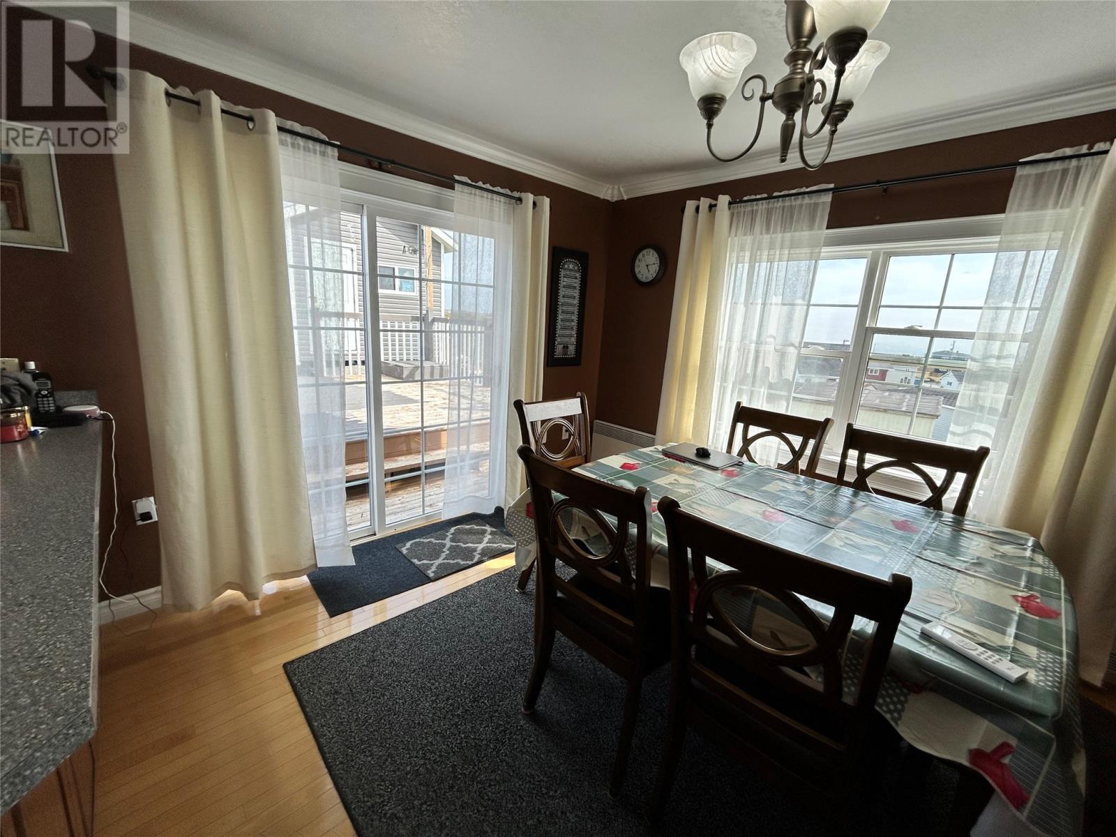 












14 Lillington Avenue

,
Port aux Basques,




Newfoundland & Labrador
A0M1C0

