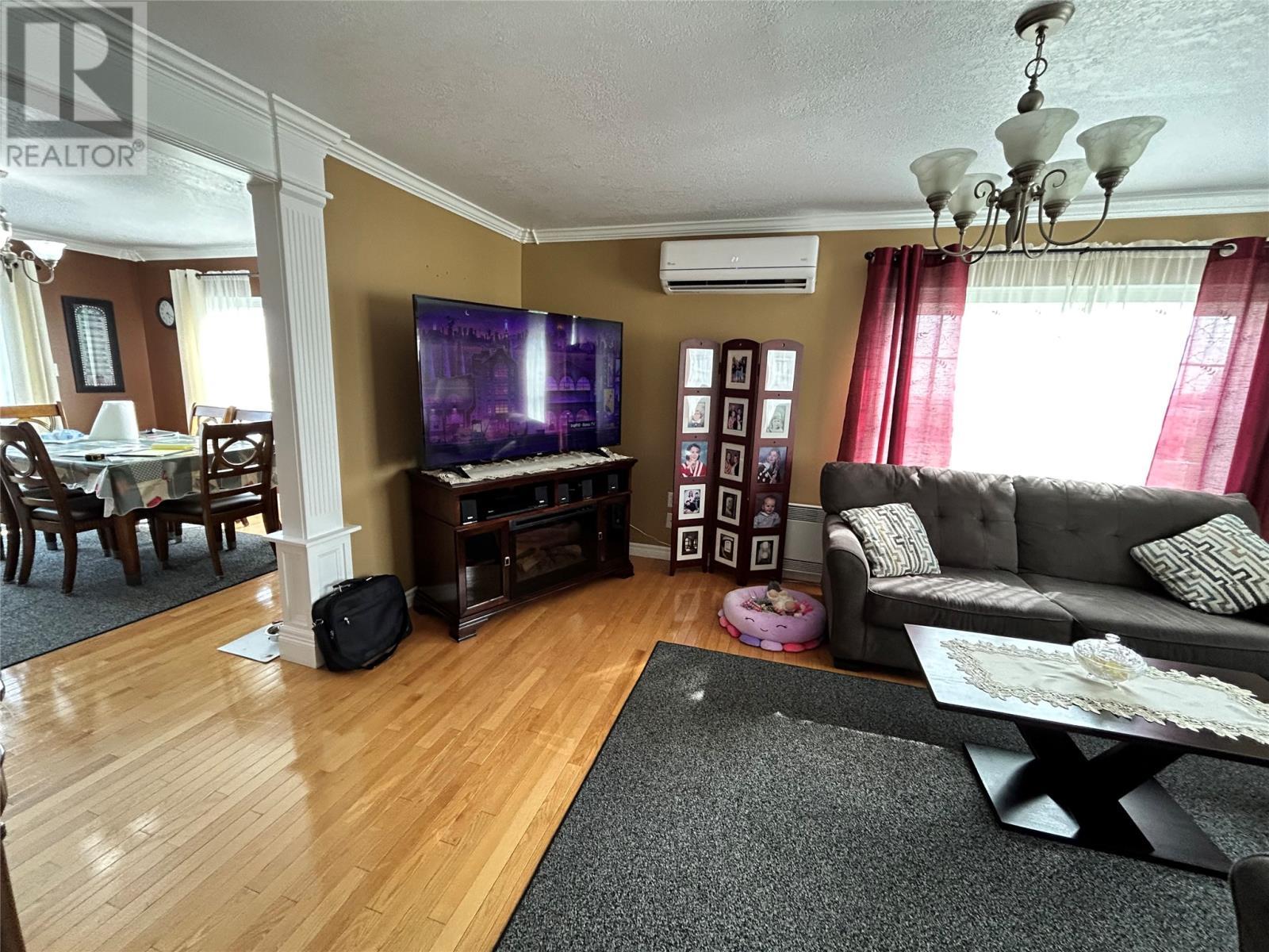 












14 Lillington Avenue

,
Port aux Basques,




Newfoundland & Labrador
A0M1C0

