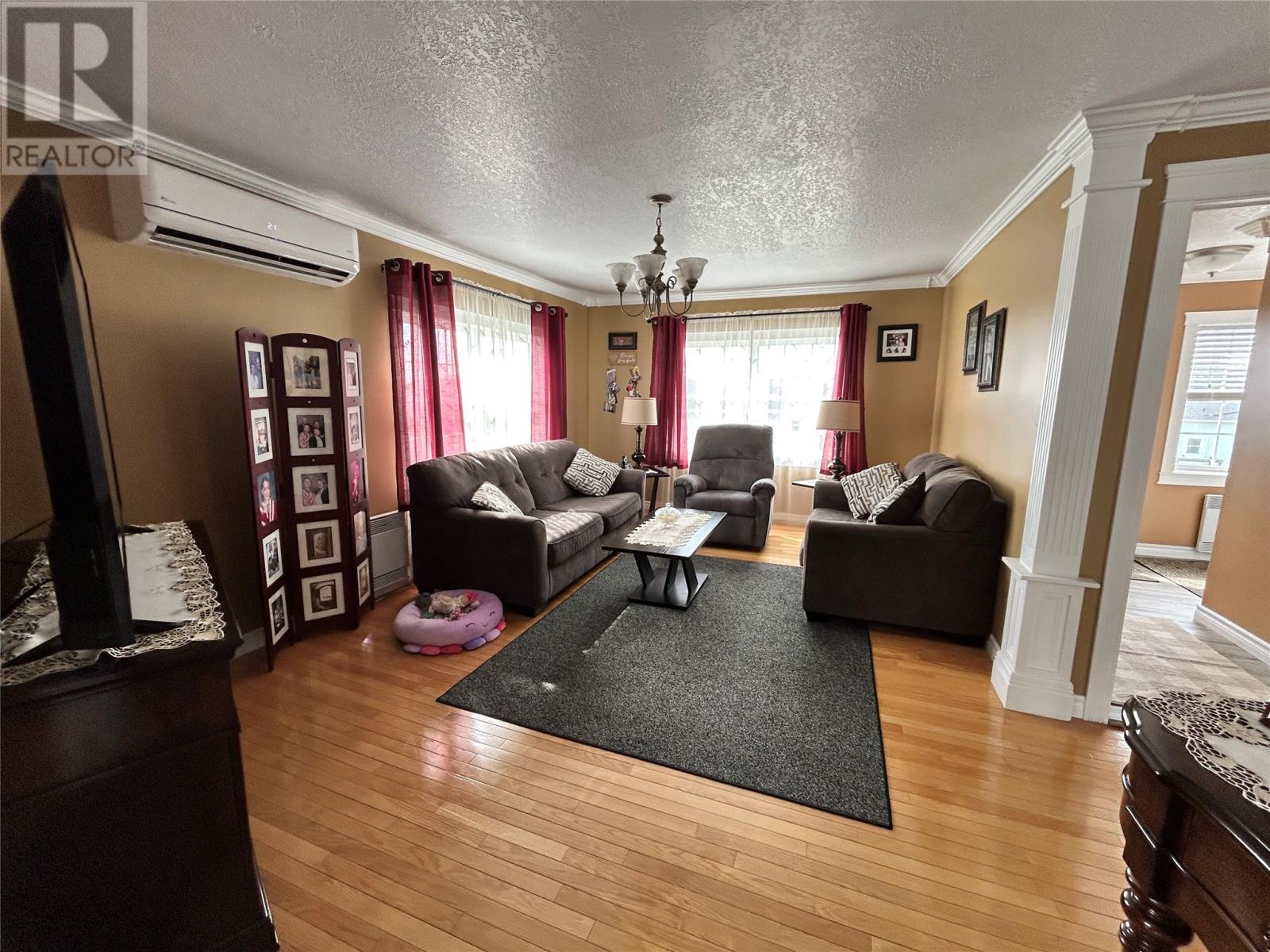 












14 Lillington Avenue

,
Port aux Basques,




Newfoundland & Labrador
A0M1C0

