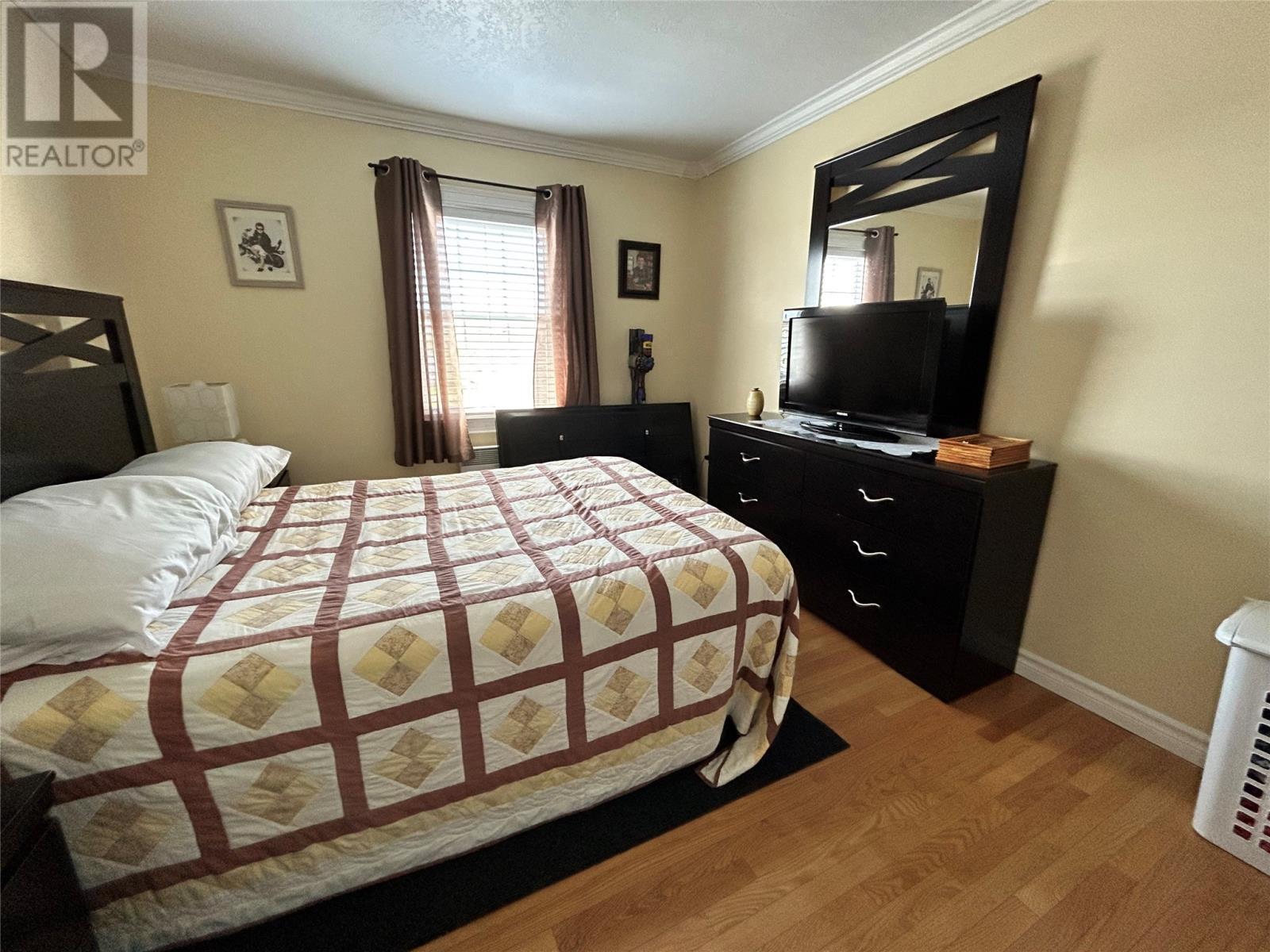 












14 Lillington Avenue

,
Port aux Basques,




Newfoundland & Labrador
A0M1C0

