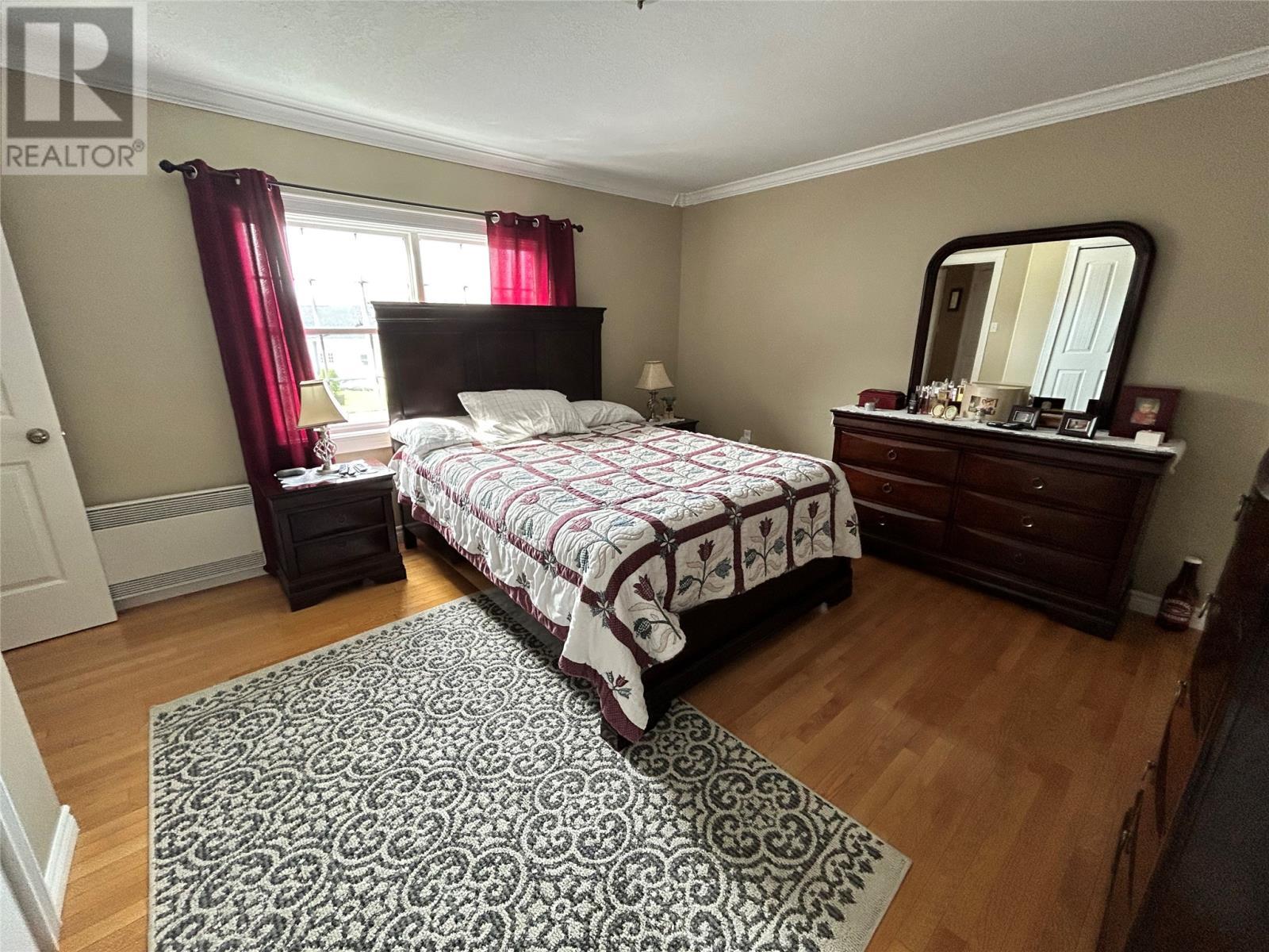 












14 Lillington Avenue

,
Port aux Basques,




Newfoundland & Labrador
A0M1C0

