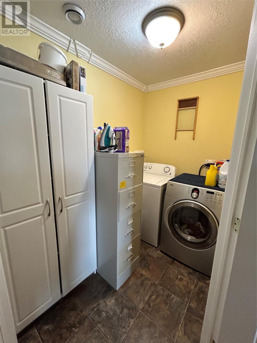 












14 Lillington Avenue

,
Port aux Basques,




Newfoundland & Labrador
A0M1C0

