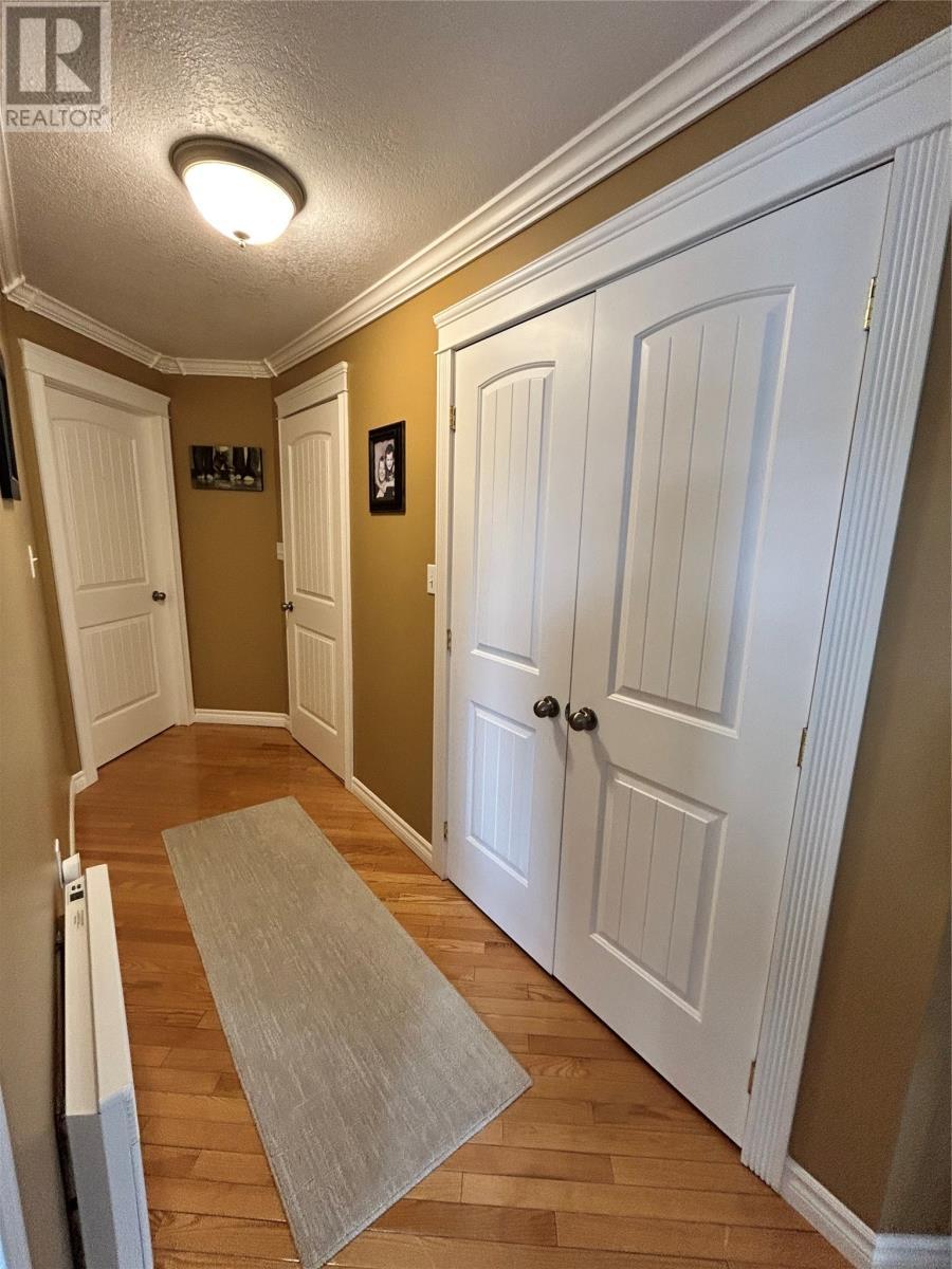 












14 Lillington Avenue

,
Port aux Basques,




Newfoundland & Labrador
A0M1C0

