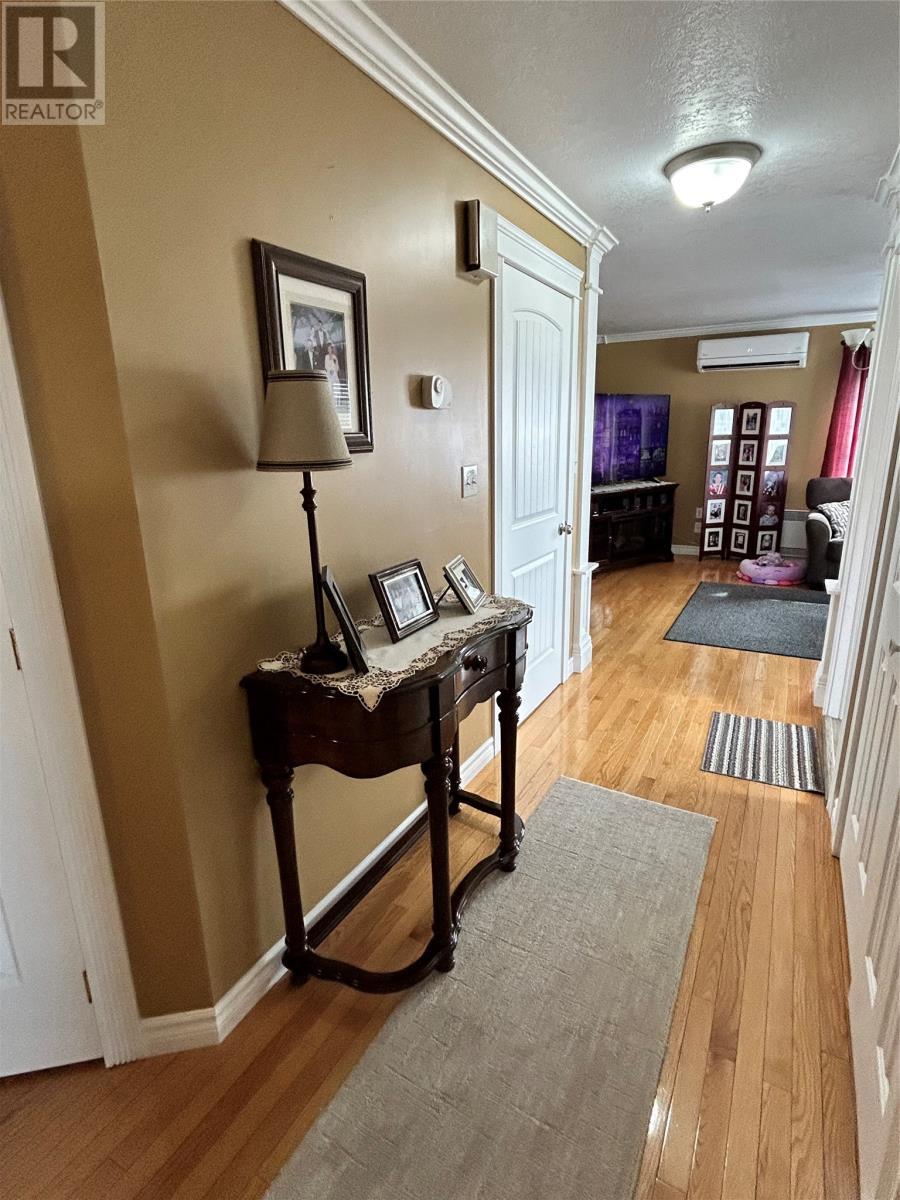












14 Lillington Avenue

,
Port aux Basques,




Newfoundland & Labrador
A0M1C0

