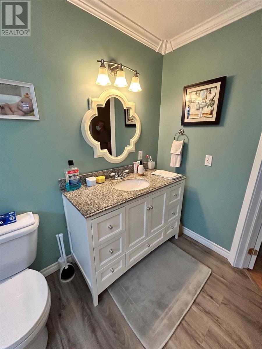 












14 Lillington Avenue

,
Port aux Basques,




Newfoundland & Labrador
A0M1C0

