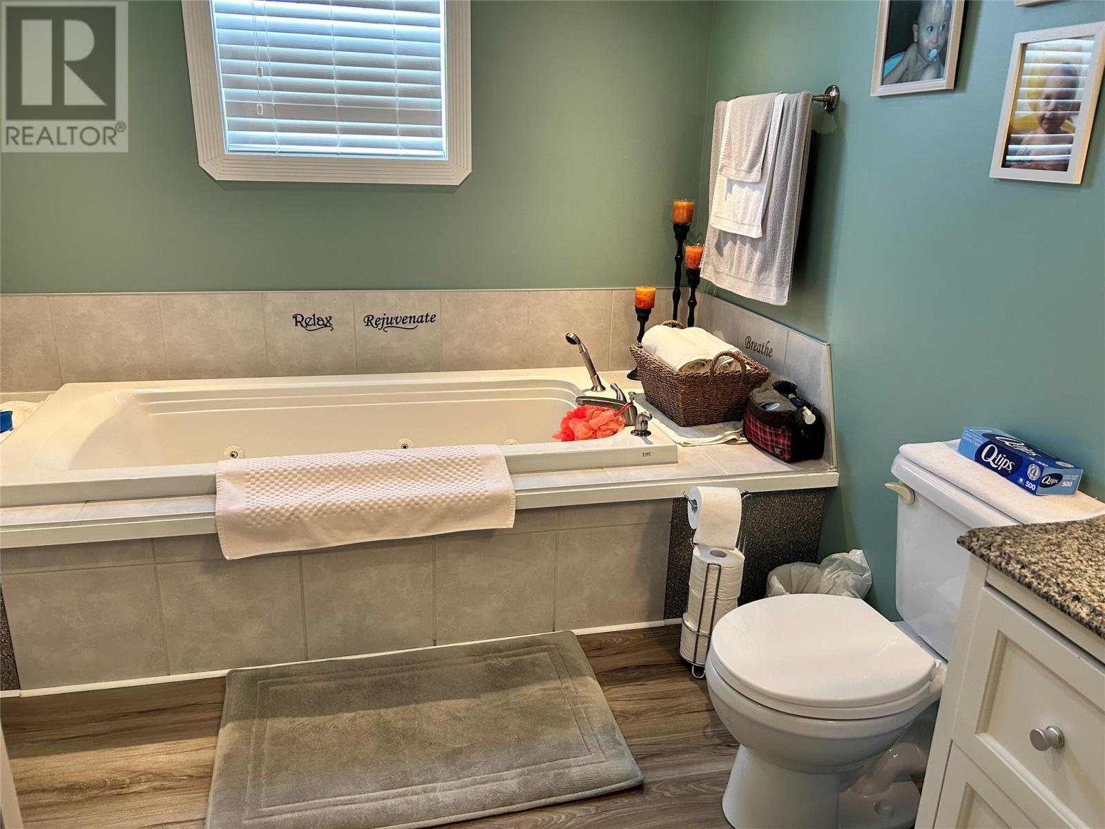 












14 Lillington Avenue

,
Port aux Basques,




Newfoundland & Labrador
A0M1C0

