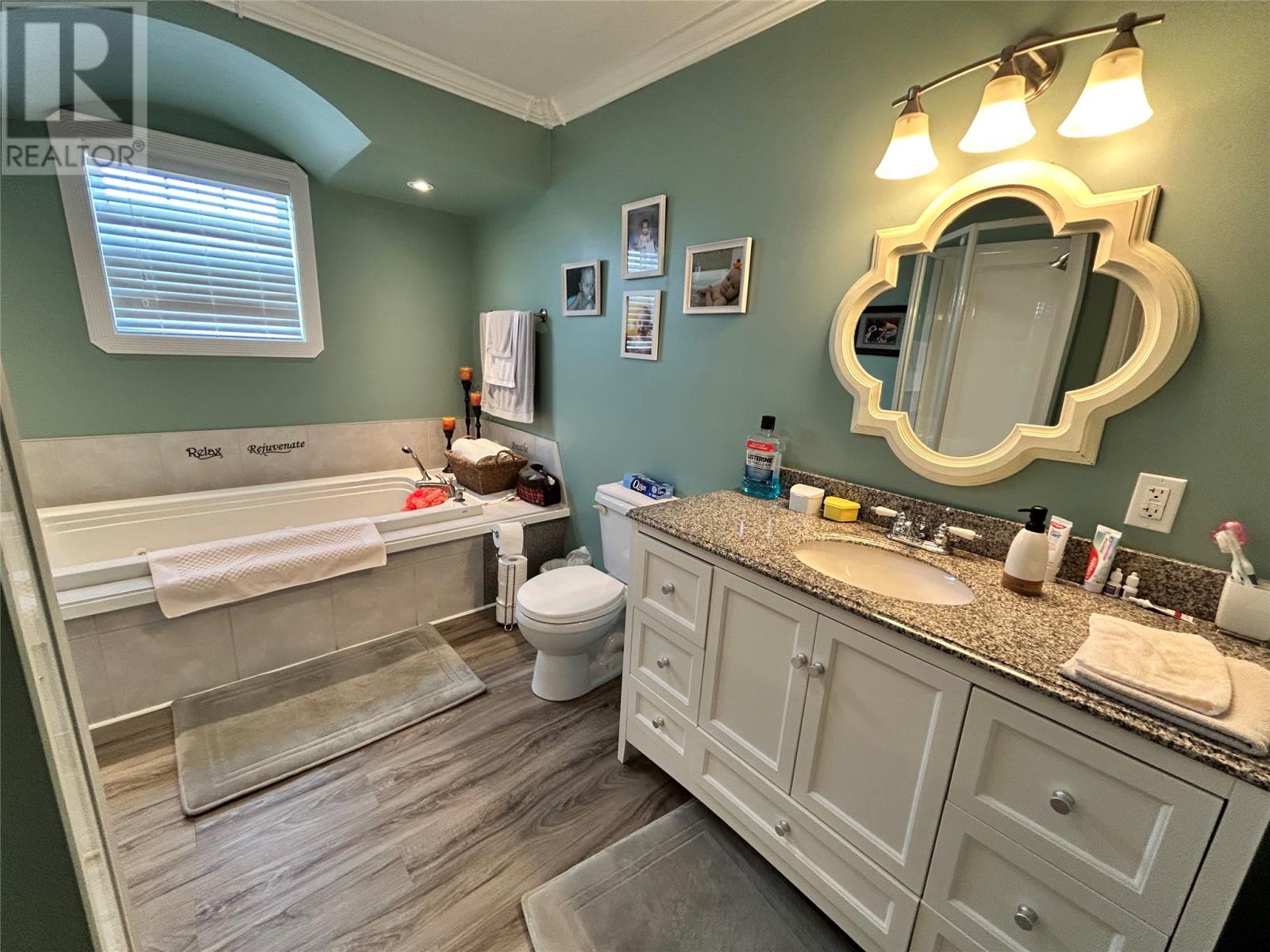 












14 Lillington Avenue

,
Port aux Basques,




Newfoundland & Labrador
A0M1C0

