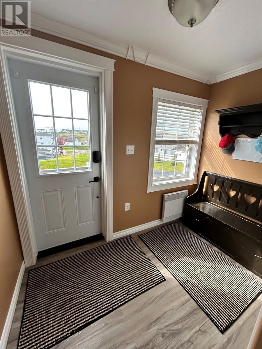 












14 Lillington Avenue

,
Port aux Basques,




Newfoundland & Labrador
A0M1C0

