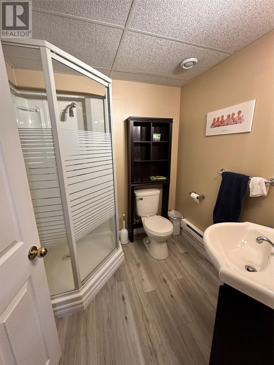 












14 Lillington Avenue

,
Port aux Basques,




Newfoundland & Labrador
A0M1C0

