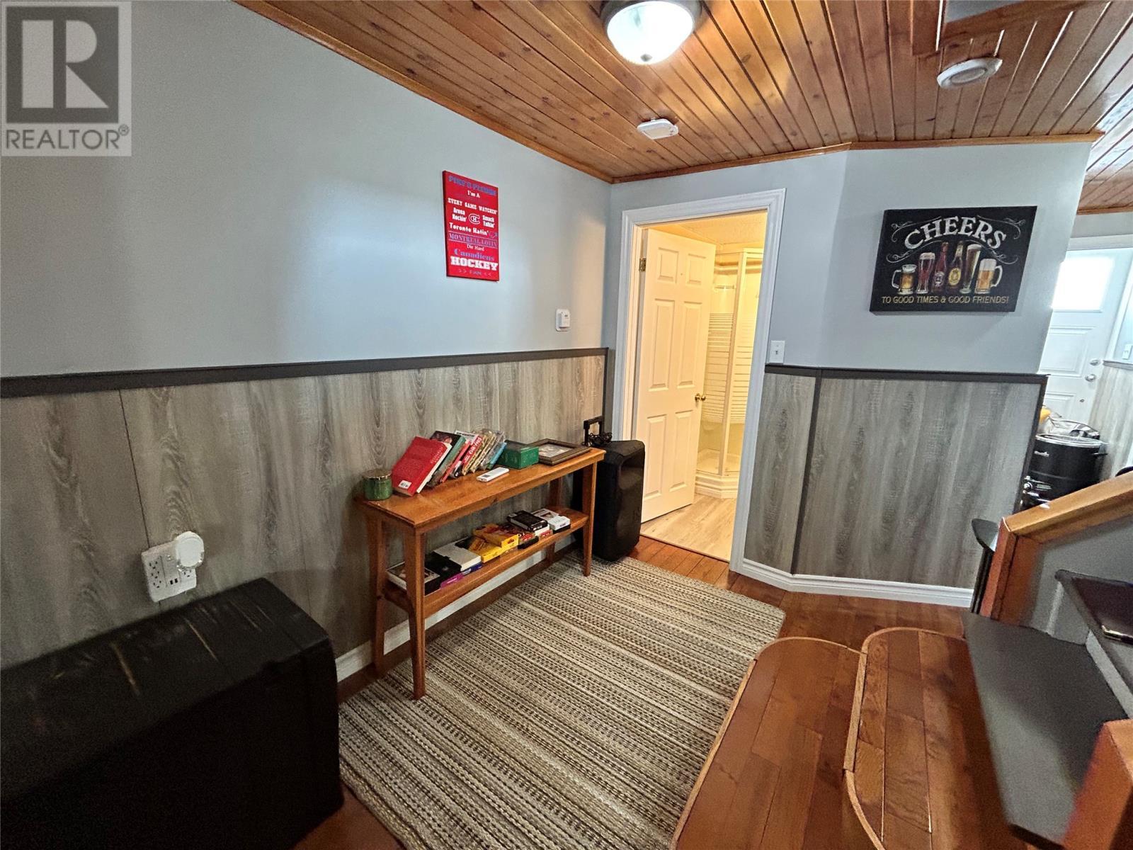 












14 Lillington Avenue

,
Port aux Basques,




Newfoundland & Labrador
A0M1C0

