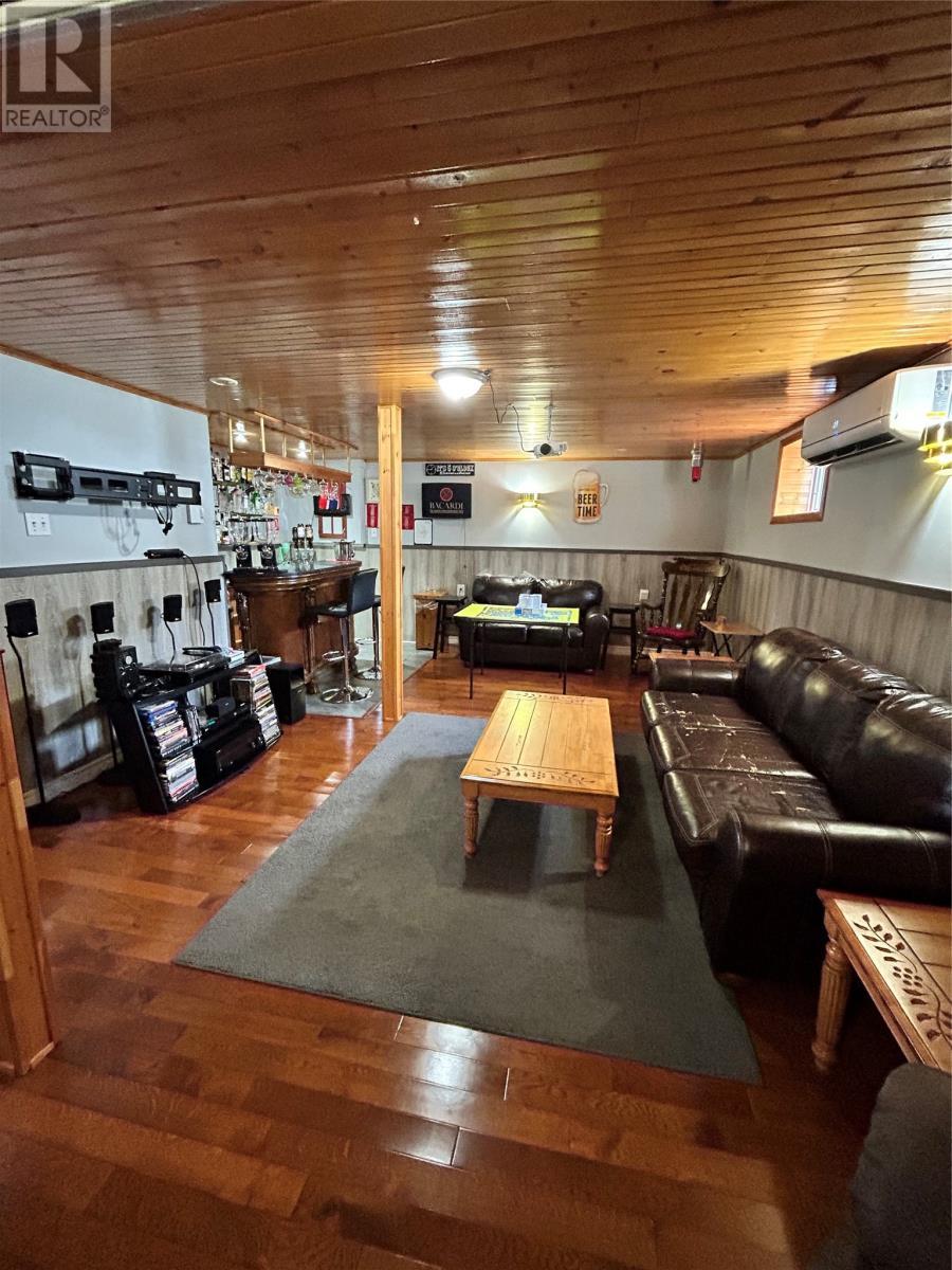 












14 Lillington Avenue

,
Port aux Basques,




Newfoundland & Labrador
A0M1C0

