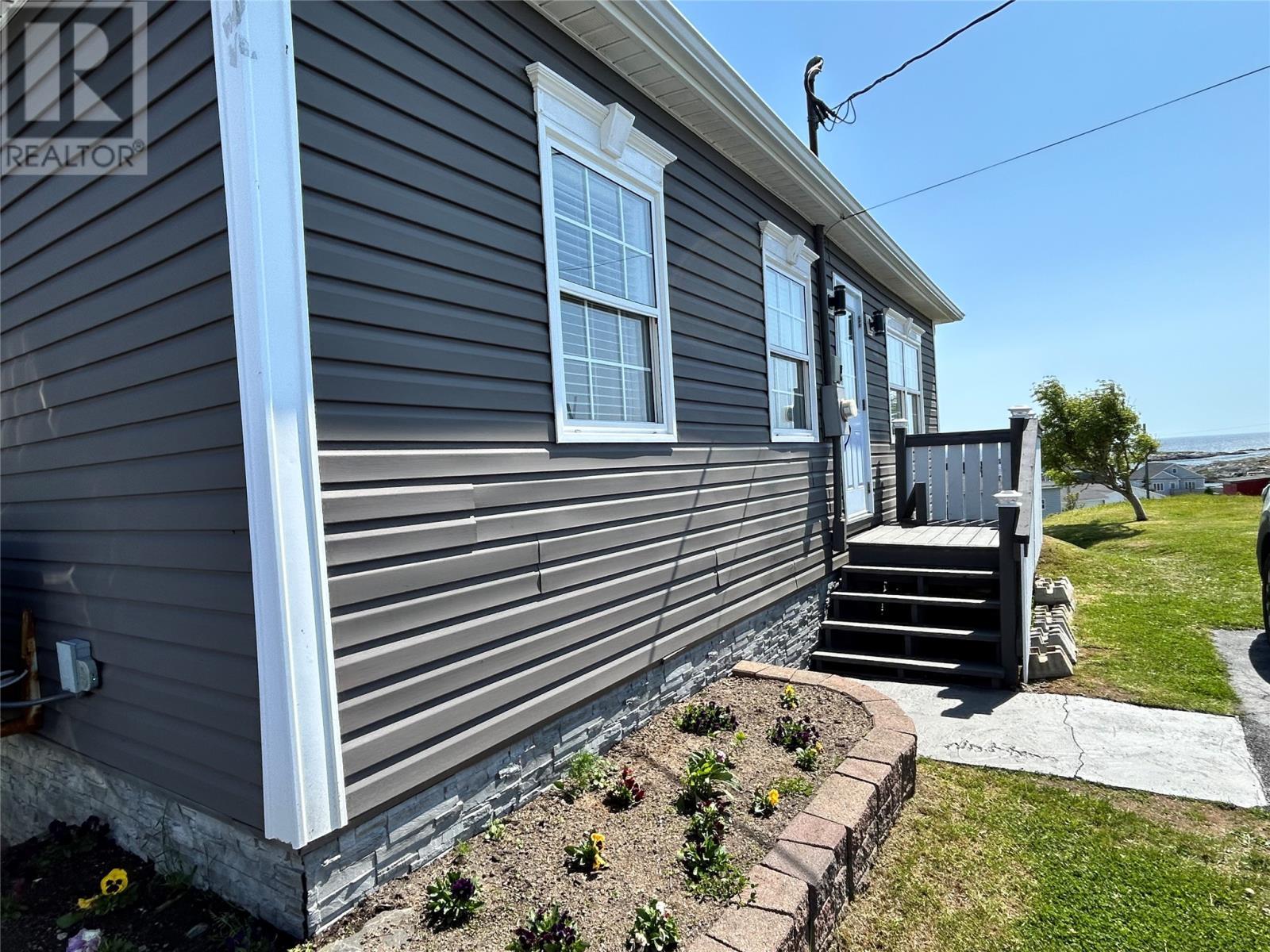 












14 Lillington Avenue

,
Port aux Basques,




Newfoundland & Labrador
A0M1C0

