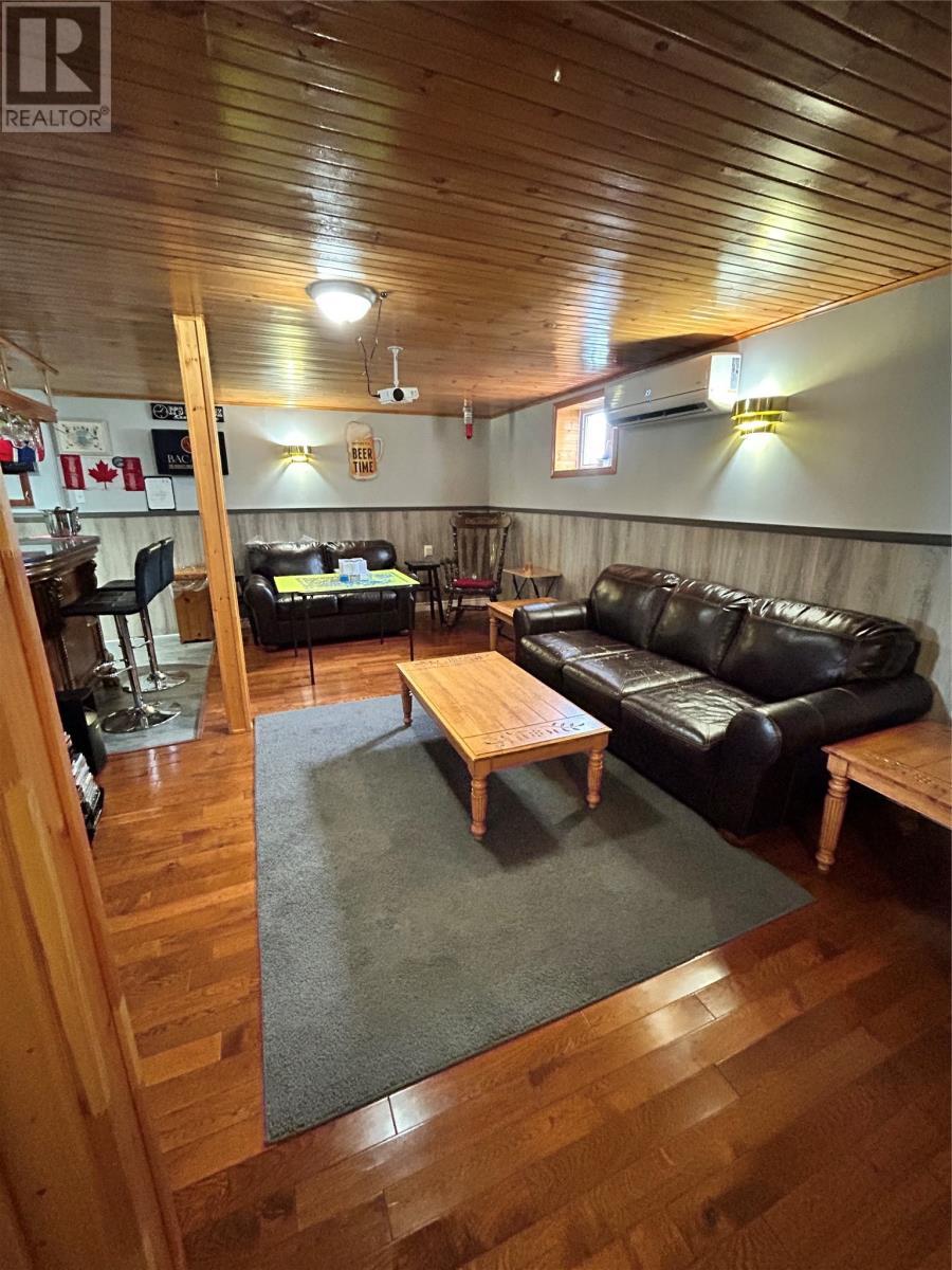 












14 Lillington Avenue

,
Port aux Basques,




Newfoundland & Labrador
A0M1C0

