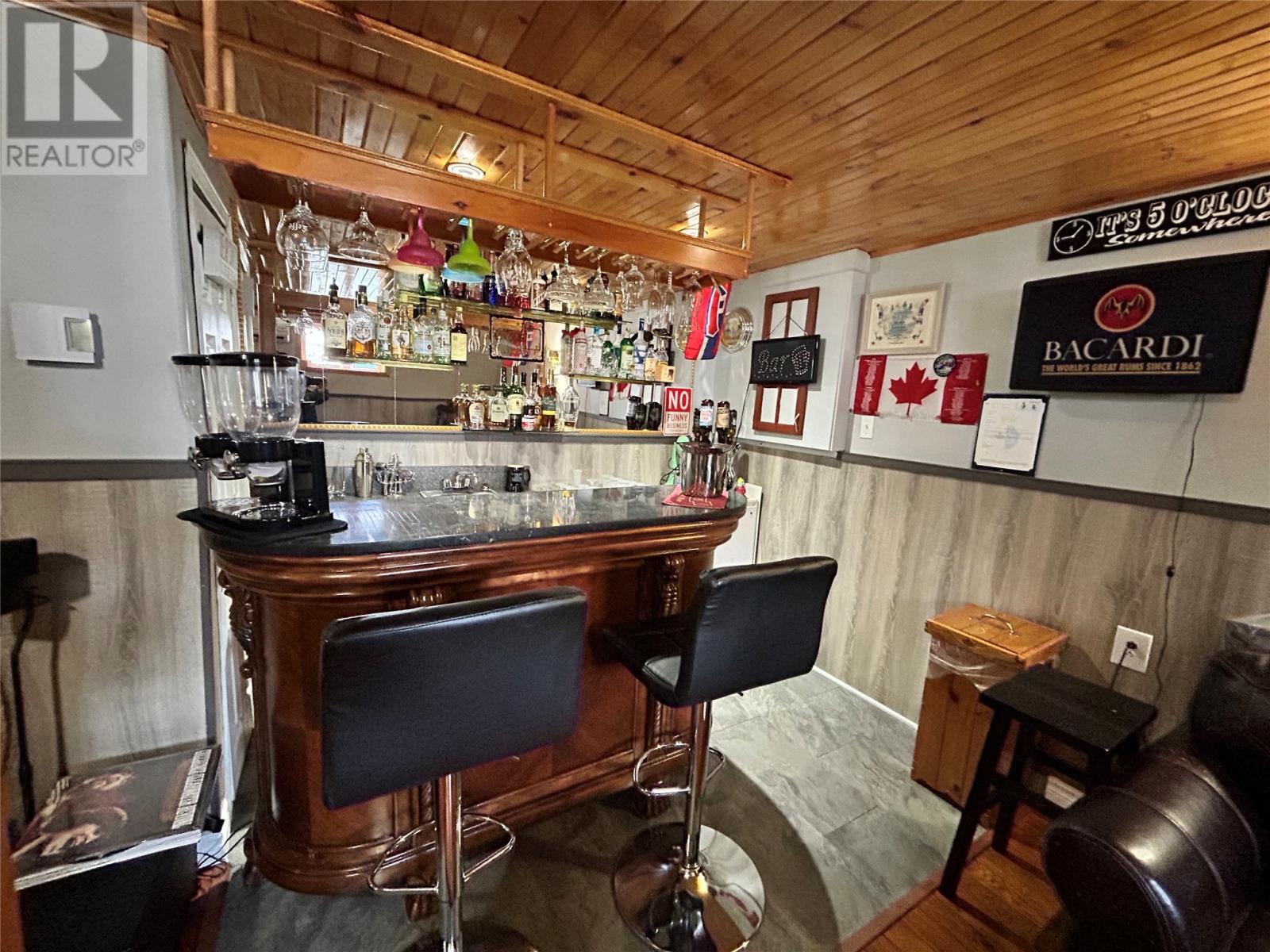 












14 Lillington Avenue

,
Port aux Basques,




Newfoundland & Labrador
A0M1C0

