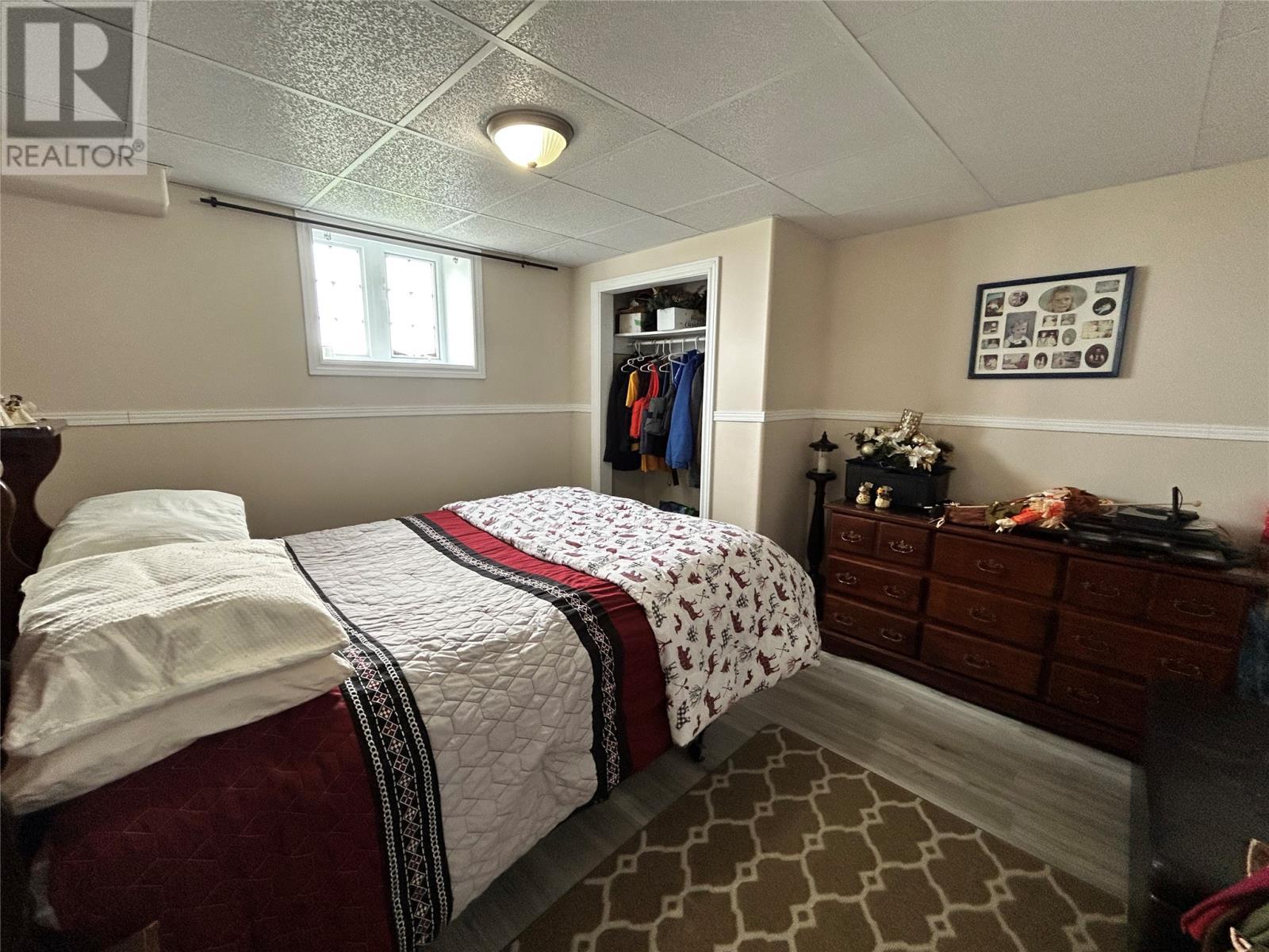 












14 Lillington Avenue

,
Port aux Basques,




Newfoundland & Labrador
A0M1C0

