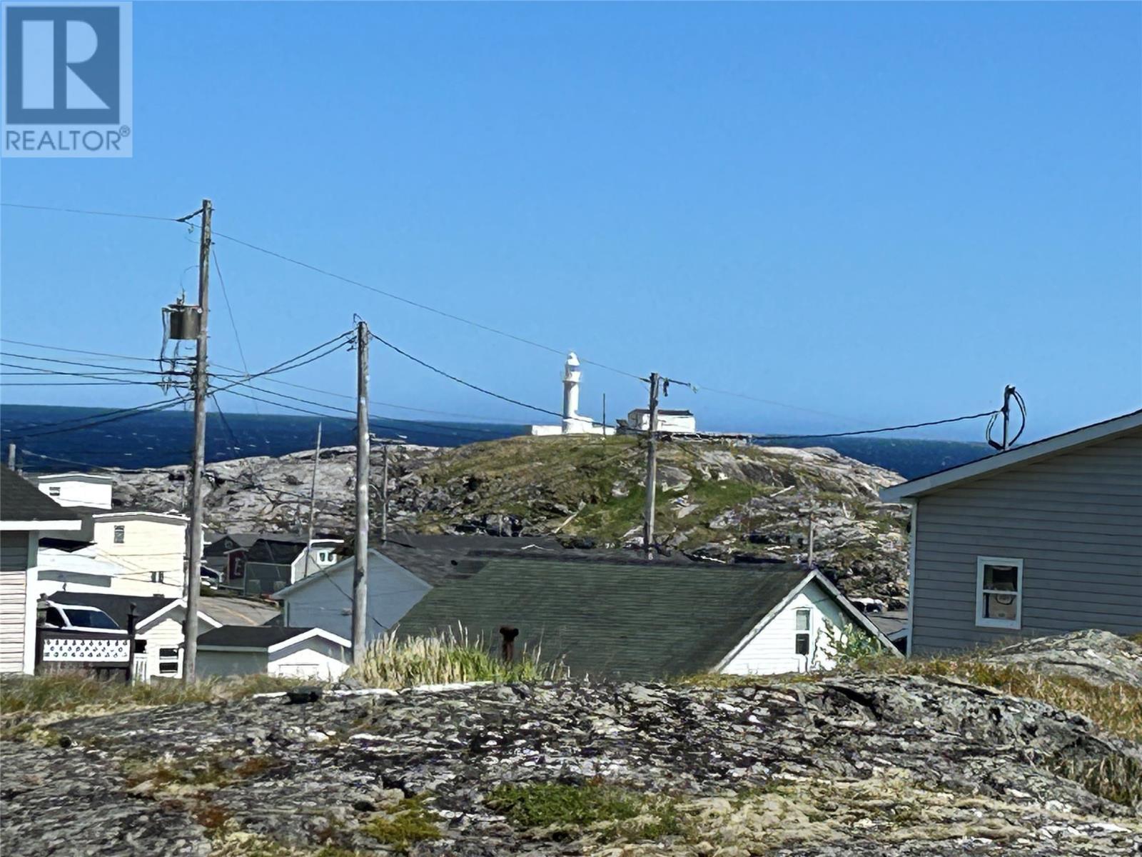 












14 Lillington Avenue

,
Port aux Basques,




Newfoundland & Labrador
A0M1C0

