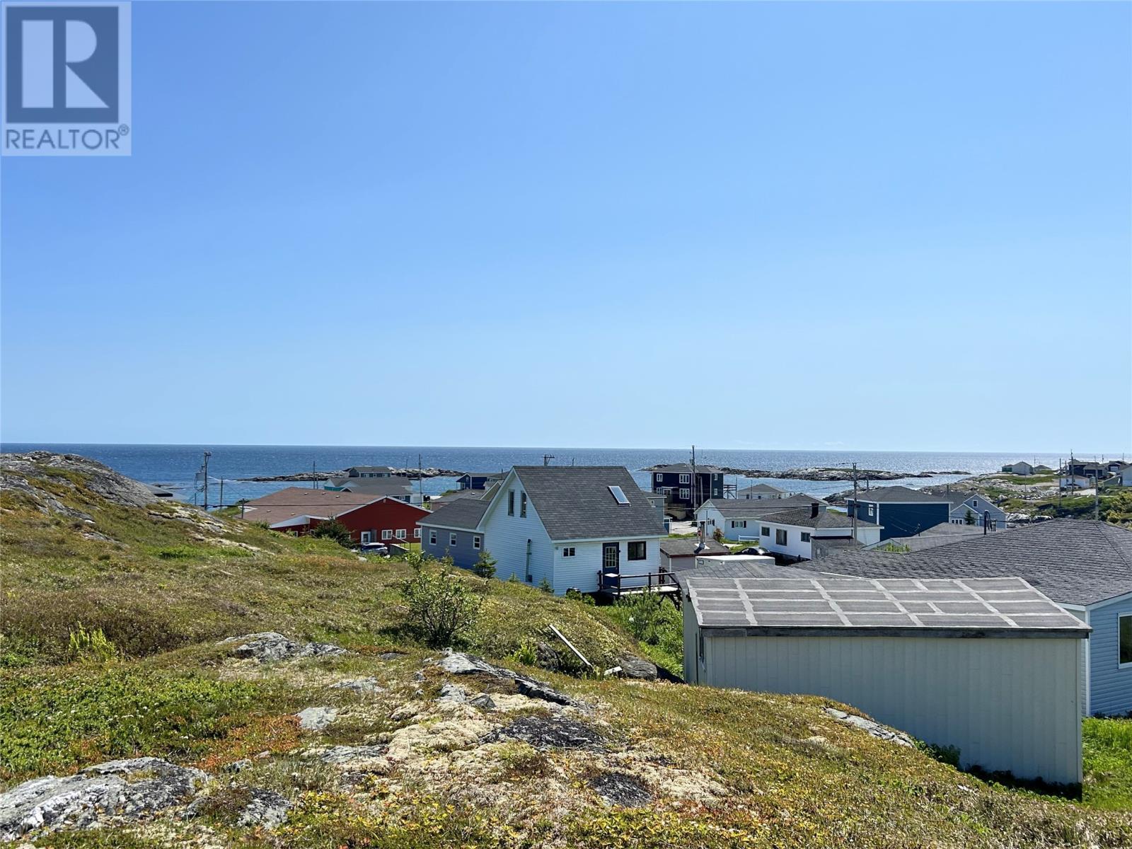 












14 Lillington Avenue

,
Port aux Basques,




Newfoundland & Labrador
A0M1C0

