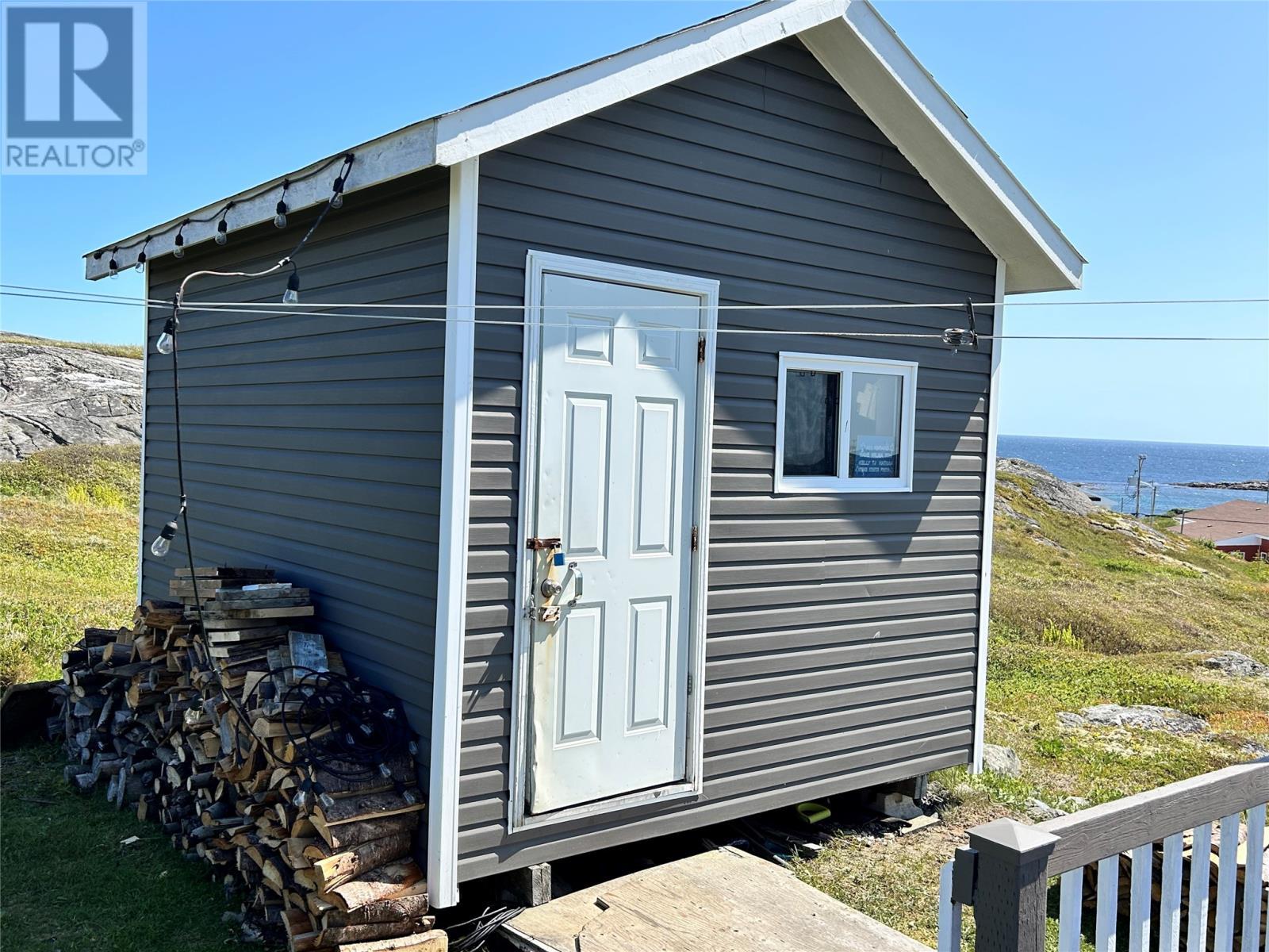












14 Lillington Avenue

,
Port aux Basques,




Newfoundland & Labrador
A0M1C0

