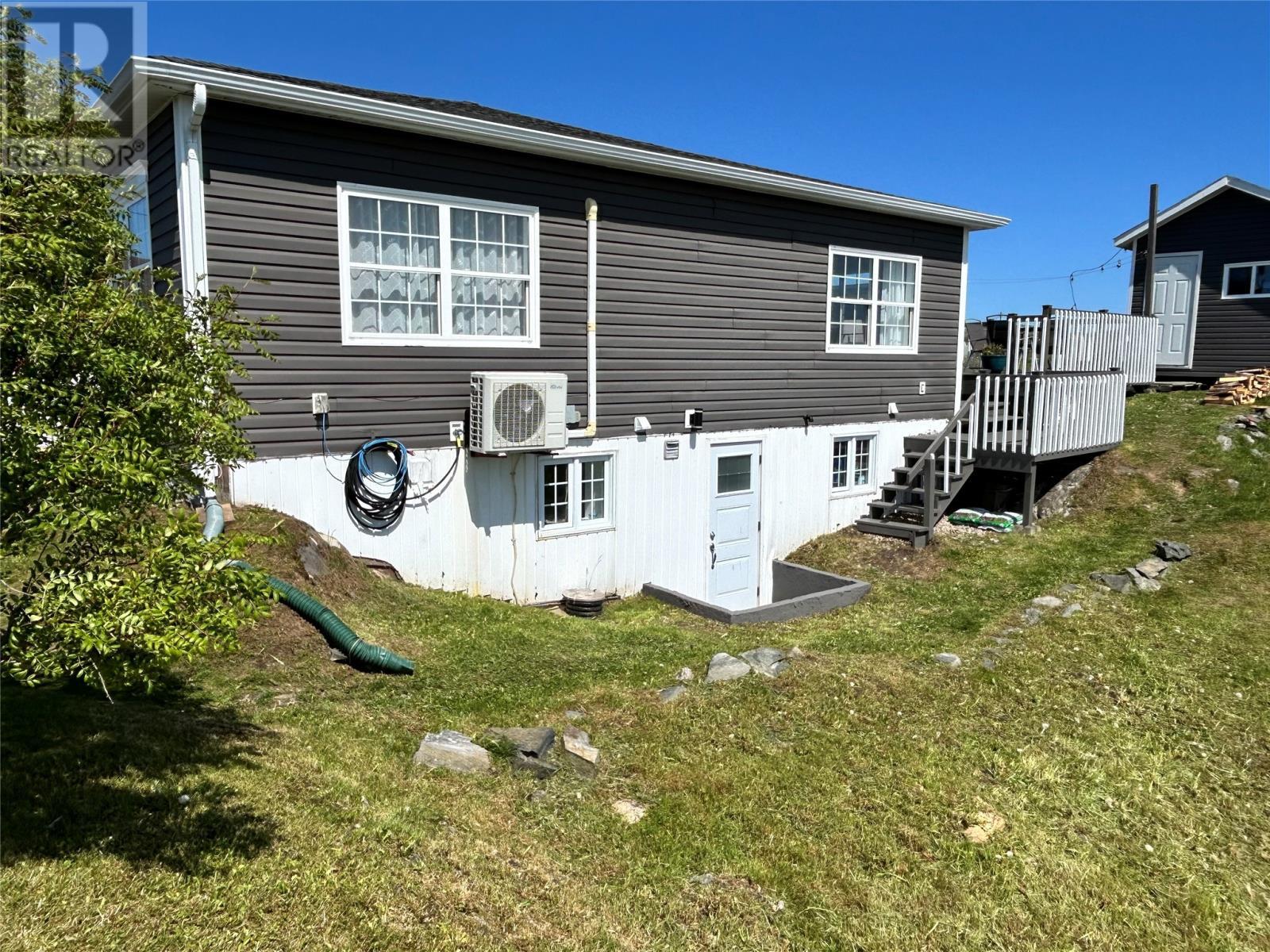 












14 Lillington Avenue

,
Port aux Basques,




Newfoundland & Labrador
A0M1C0

