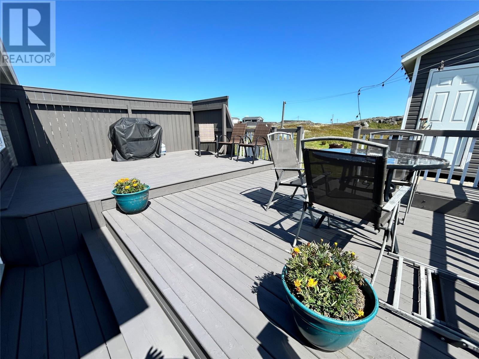 












14 Lillington Avenue

,
Port aux Basques,




Newfoundland & Labrador
A0M1C0

