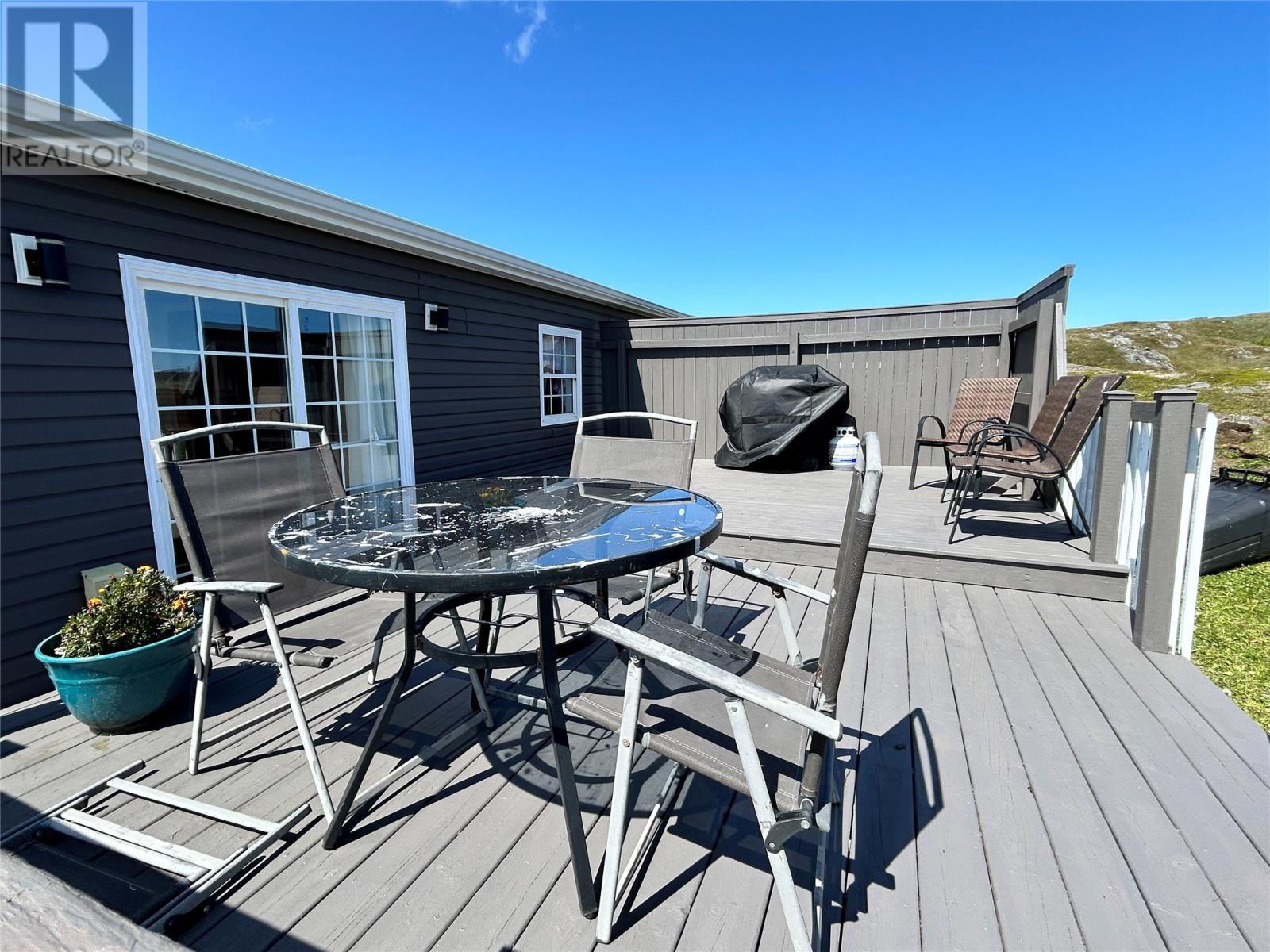 












14 Lillington Avenue

,
Port aux Basques,




Newfoundland & Labrador
A0M1C0

