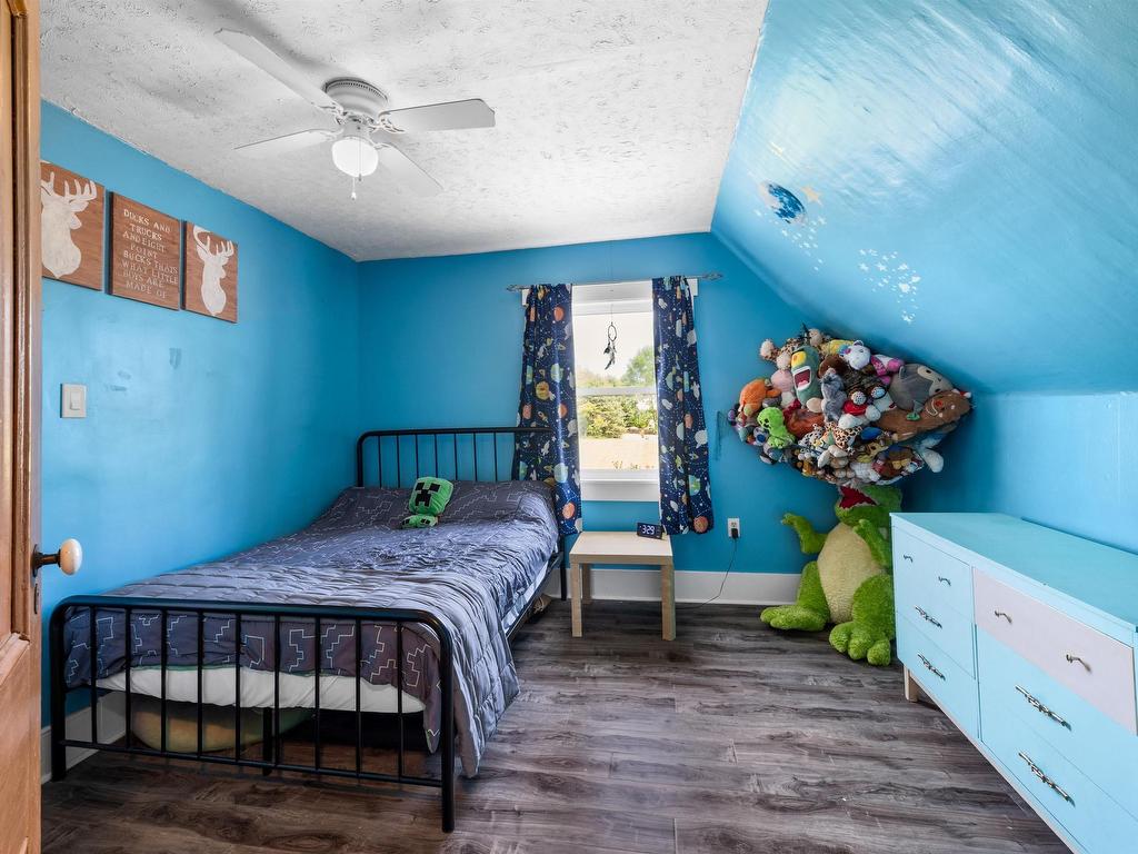 












2863 County Line Road

,
Emerald,




PE
C0B 1M0

