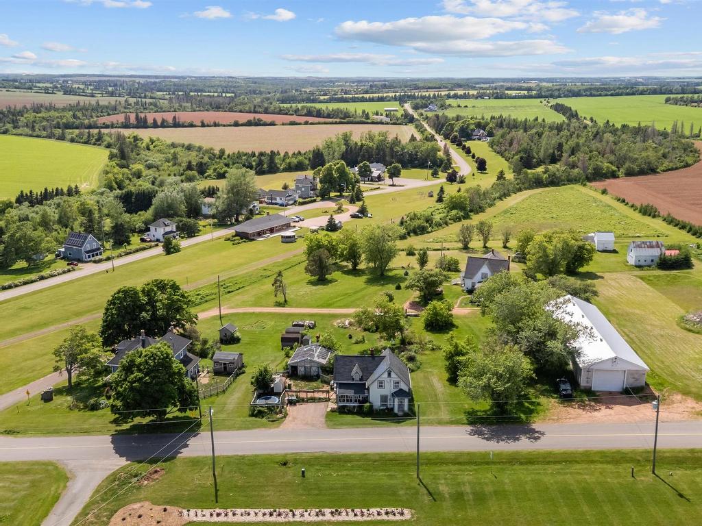 












2863 County Line Road

,
Emerald,




PE
C0B 1M0


