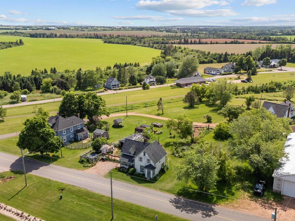 












2863 County Line Road

,
Emerald,




PE
C0B 1M0

