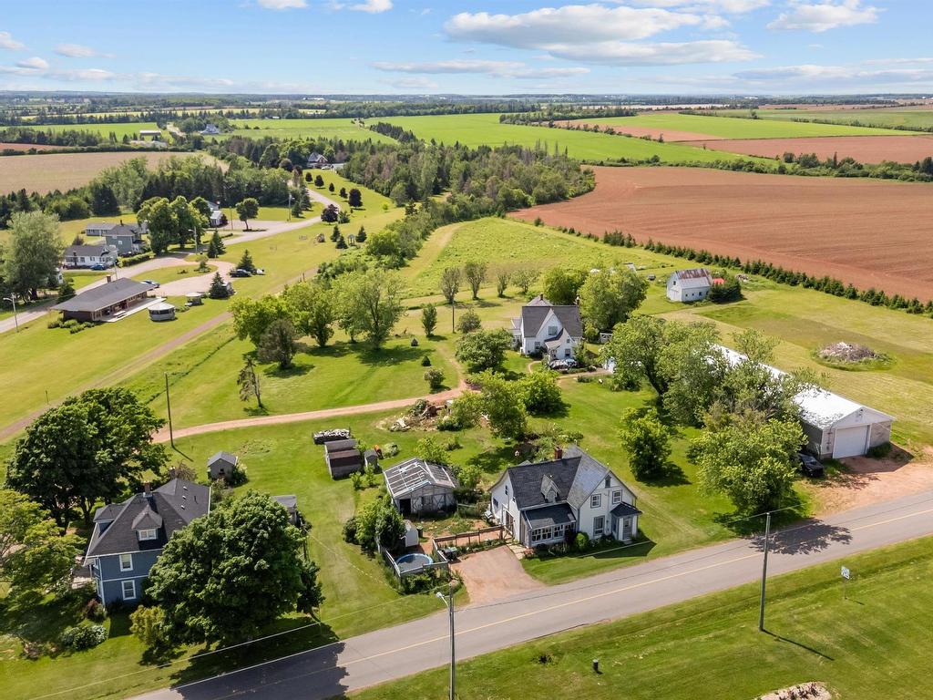 












2863 County Line Road

,
Emerald,




PE
C0B 1M0

