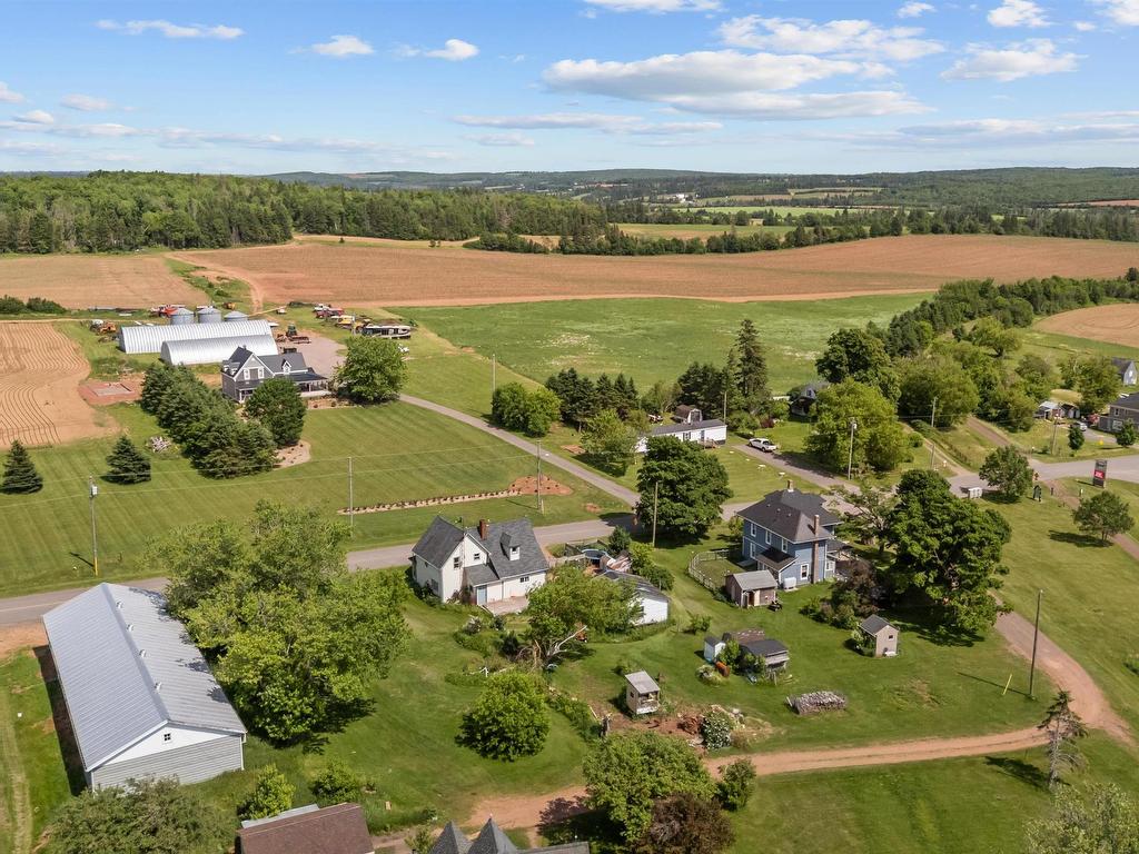 












2863 County Line Road

,
Emerald,




PE
C0B 1M0

