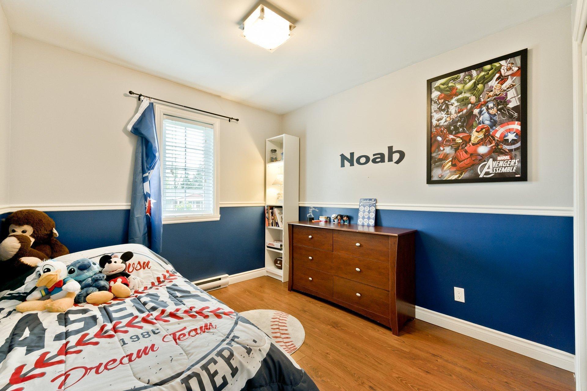 









227


Rue du Vicaire-Morin

,
Coaticook,




QC
J1A2X4

