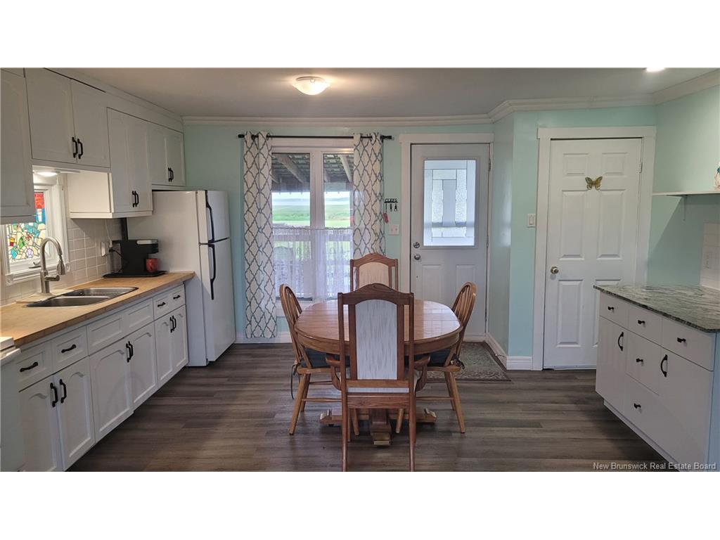 









148


Ch Chiasson

,
Savoie Landing,




NB
E8S 3A8

