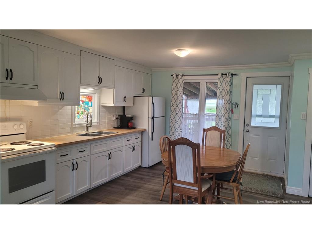 









148


Ch Chiasson

,
Savoie Landing,




NB
E8S 3A8

