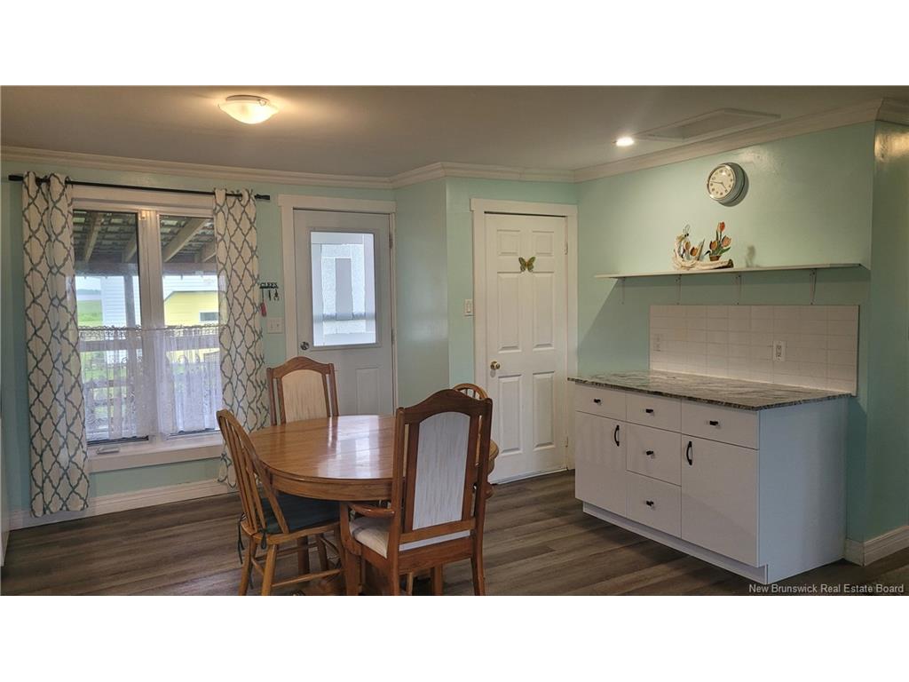 









148


Ch Chiasson

,
Savoie Landing,




NB
E8S 3A8

