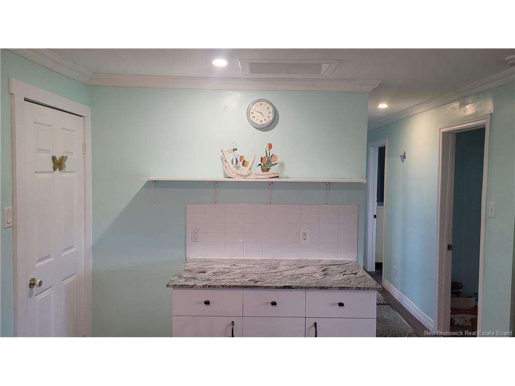 









148


Ch Chiasson

,
Savoie Landing,




NB
E8S 3A8

