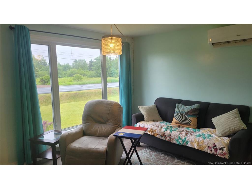 









148


Ch Chiasson

,
Savoie Landing,




NB
E8S 3A8


