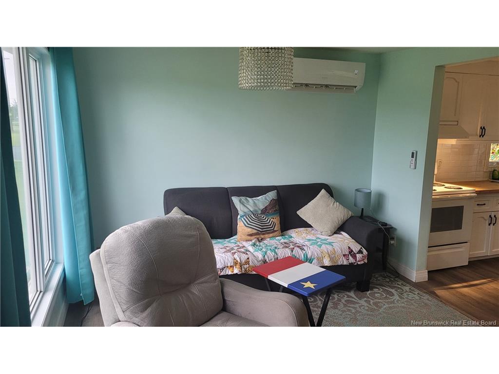 









148


Ch Chiasson

,
Savoie Landing,




NB
E8S 3A8

