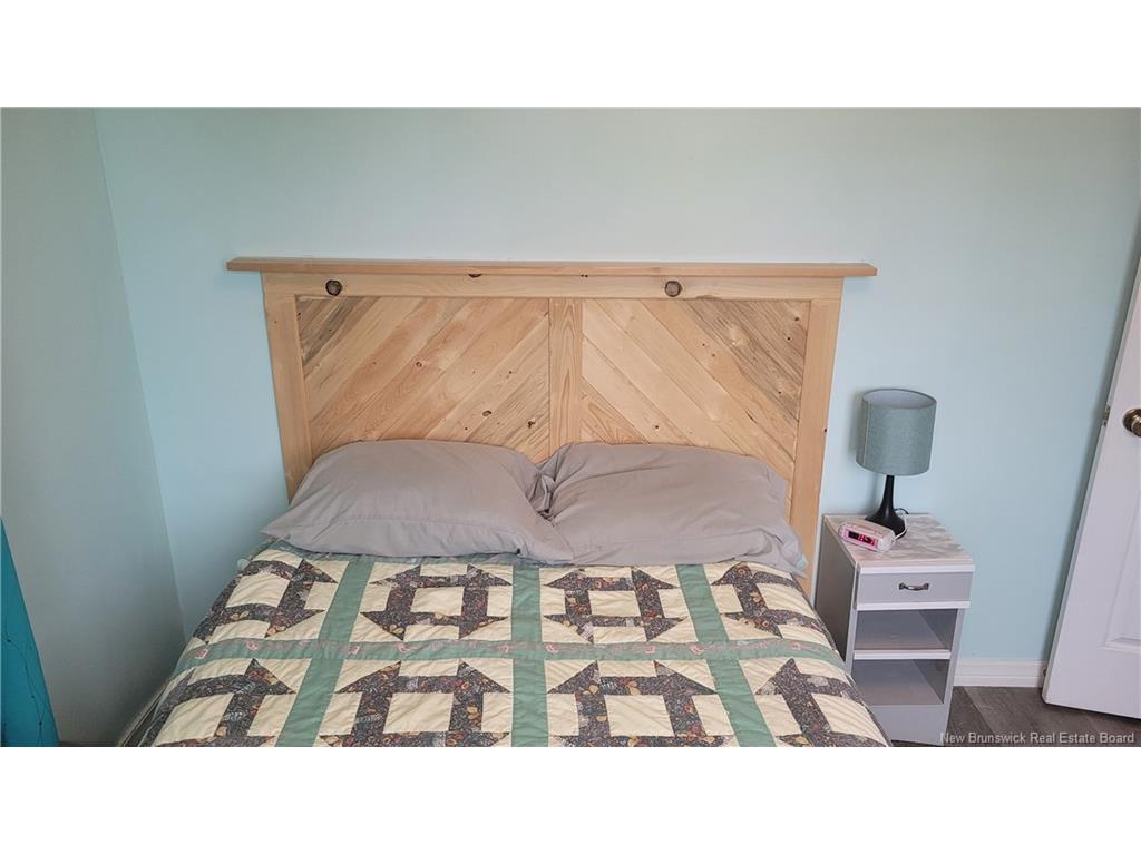









148


Ch Chiasson

,
Savoie Landing,




NB
E8S 3A8

