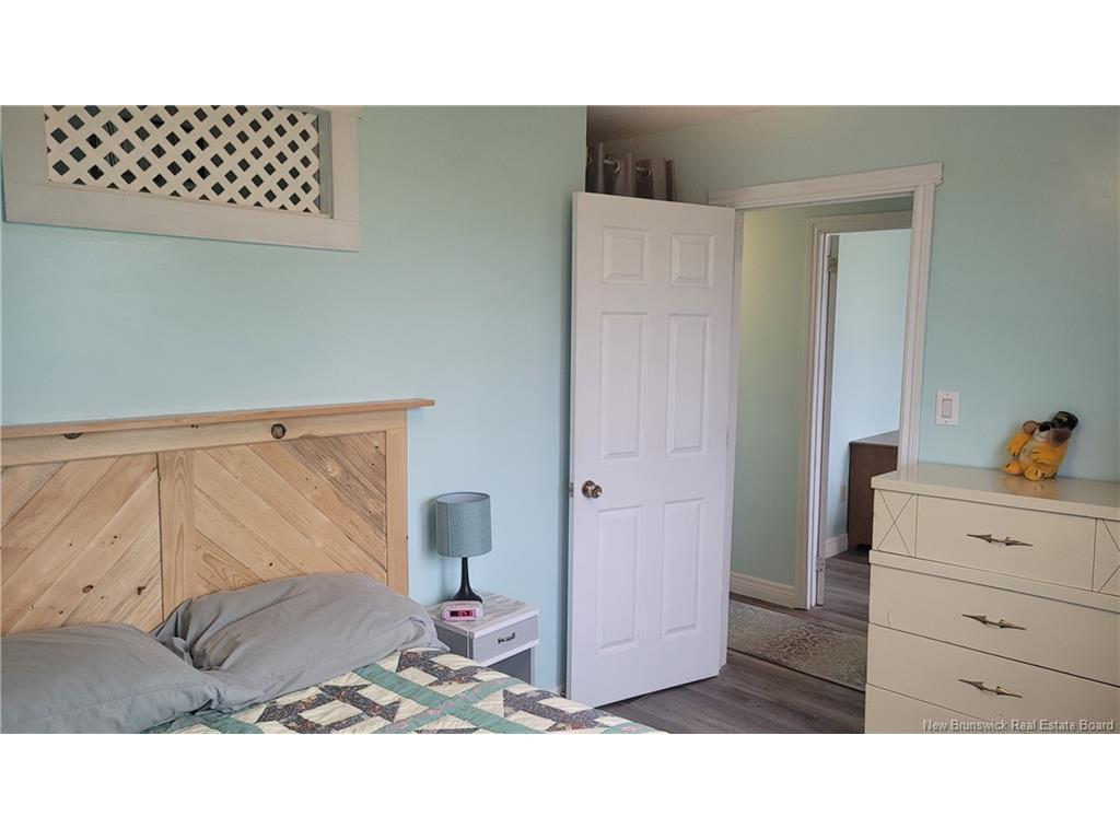 









148


Ch Chiasson

,
Savoie Landing,




NB
E8S 3A8

