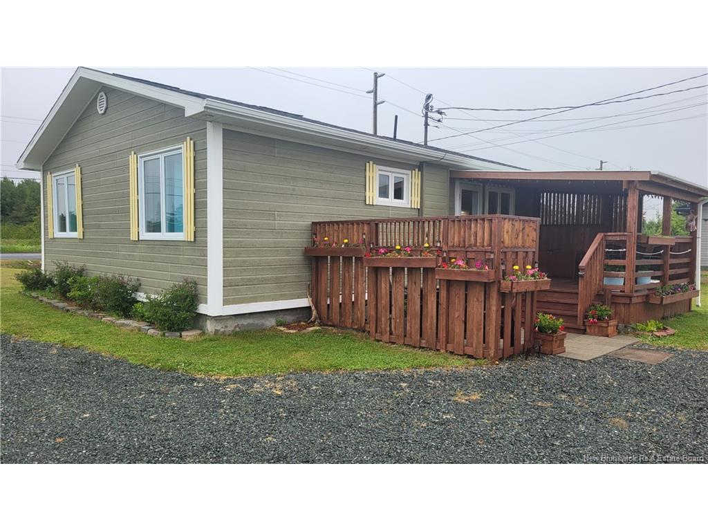 









148


Ch Chiasson

,
Savoie Landing,




NB
E8S 3A8

