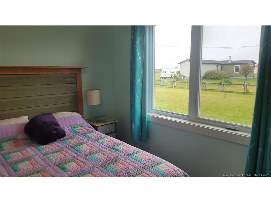 









148


Ch Chiasson

,
Savoie Landing,




NB
E8S 3A8

