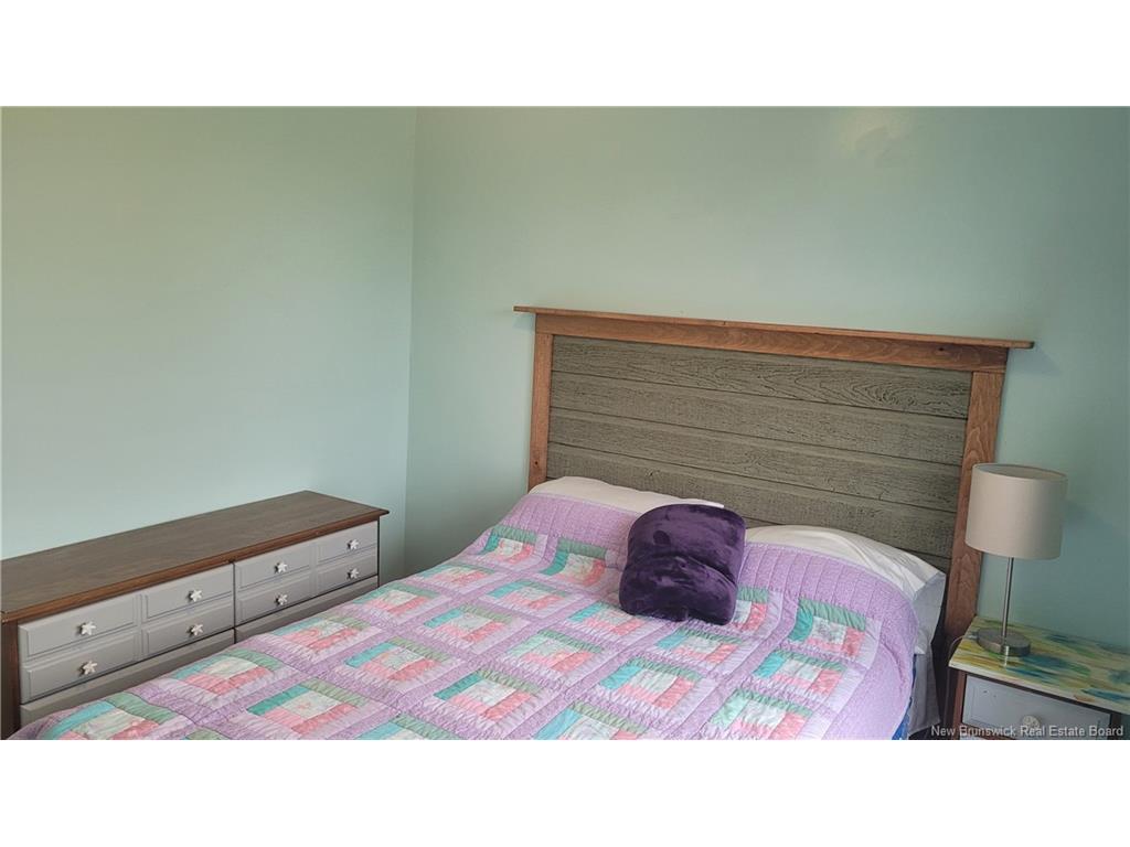 









148


Ch Chiasson

,
Savoie Landing,




NB
E8S 3A8

